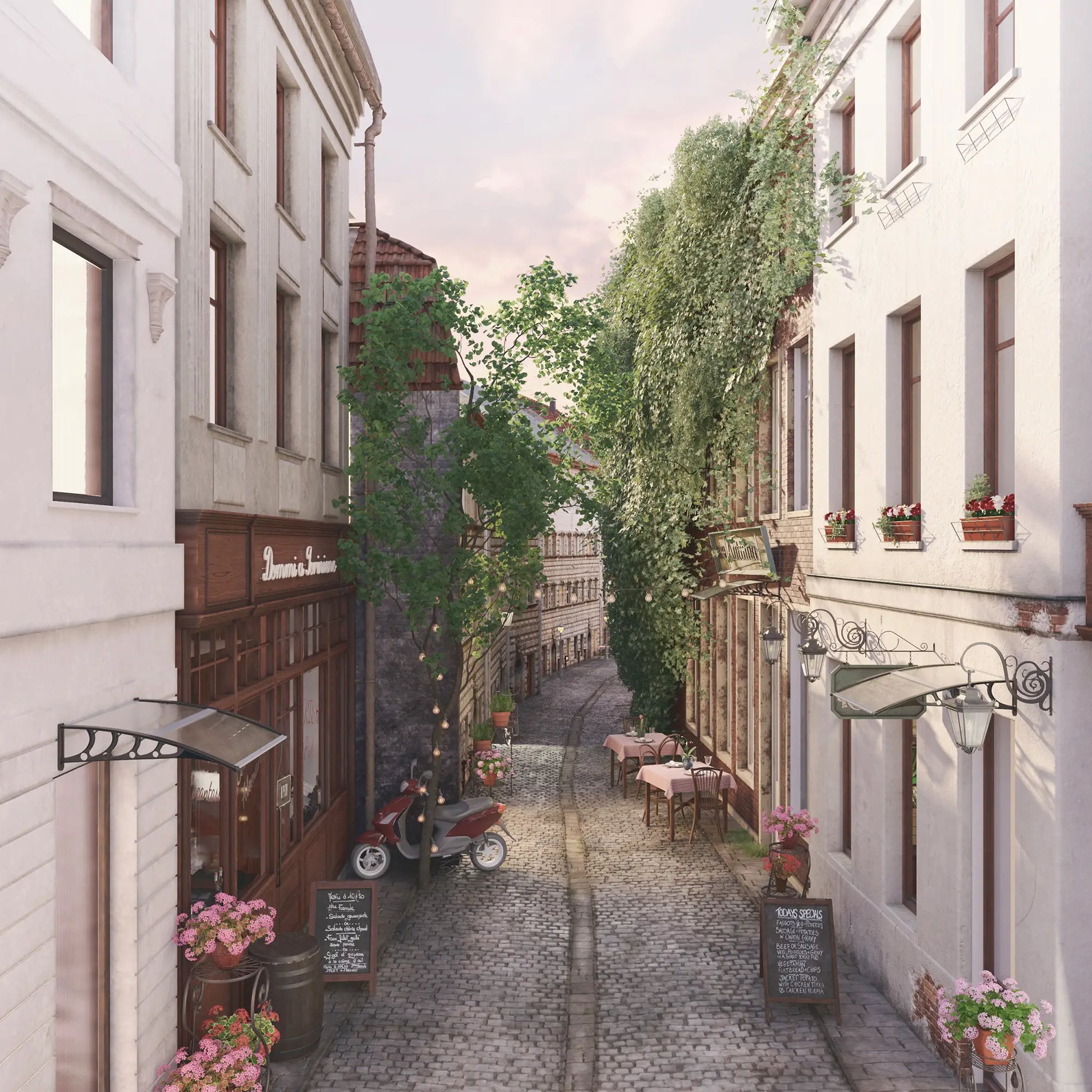 40.6" x 38" Polycarbonate Awning Door Canopy, UV Protection, Clear Door Awnings at Gallery Canada