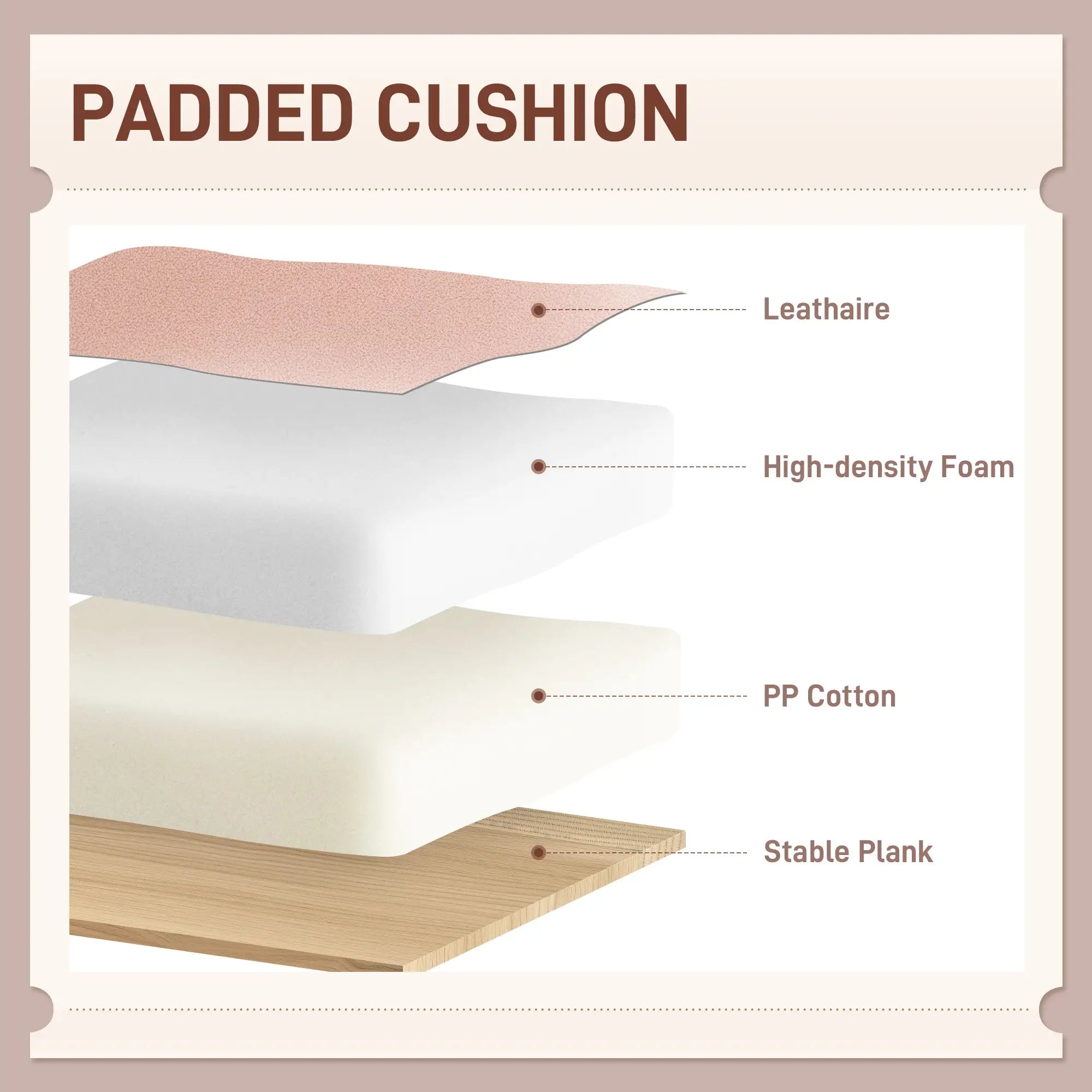 Armless Office Chair, Adjustable Height, Tilt Function, Pink Task Chairs at Gallery Canada