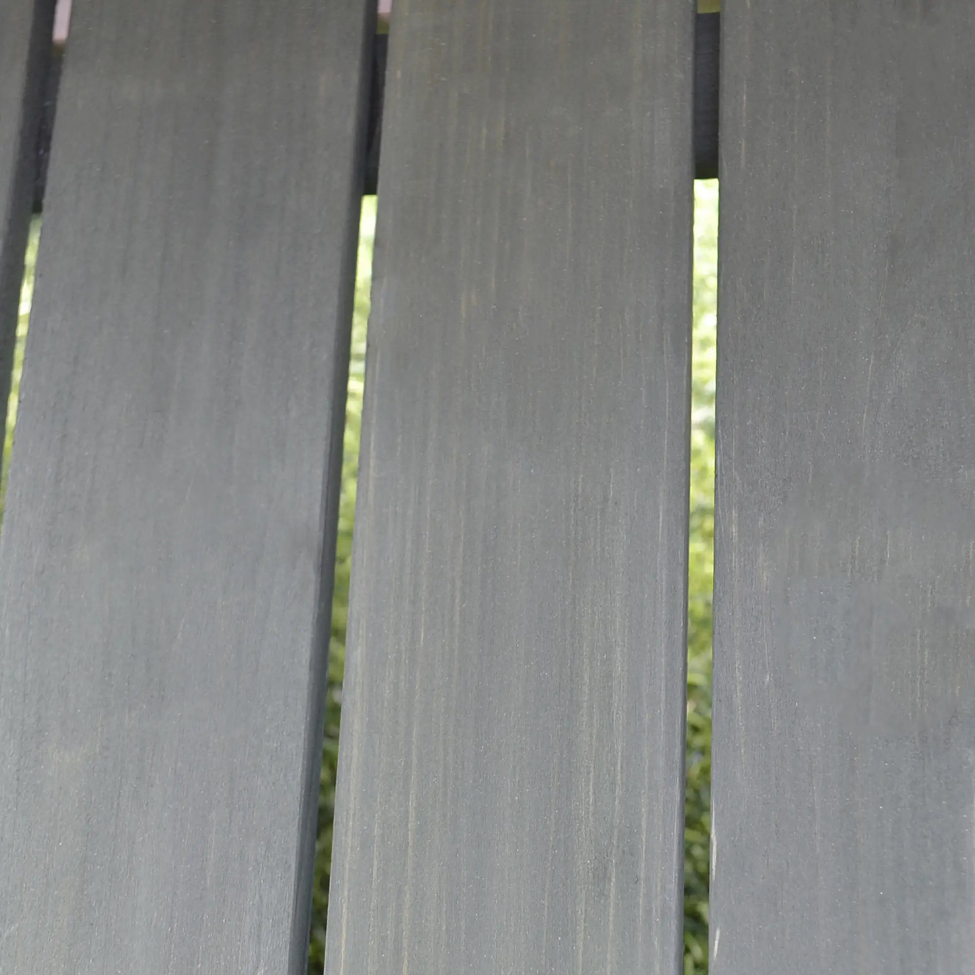 77 Chicken Coop, Rabbit Hutch, Poultry Cage, Dark Gray, White Chicken Coops at Gallery Canada