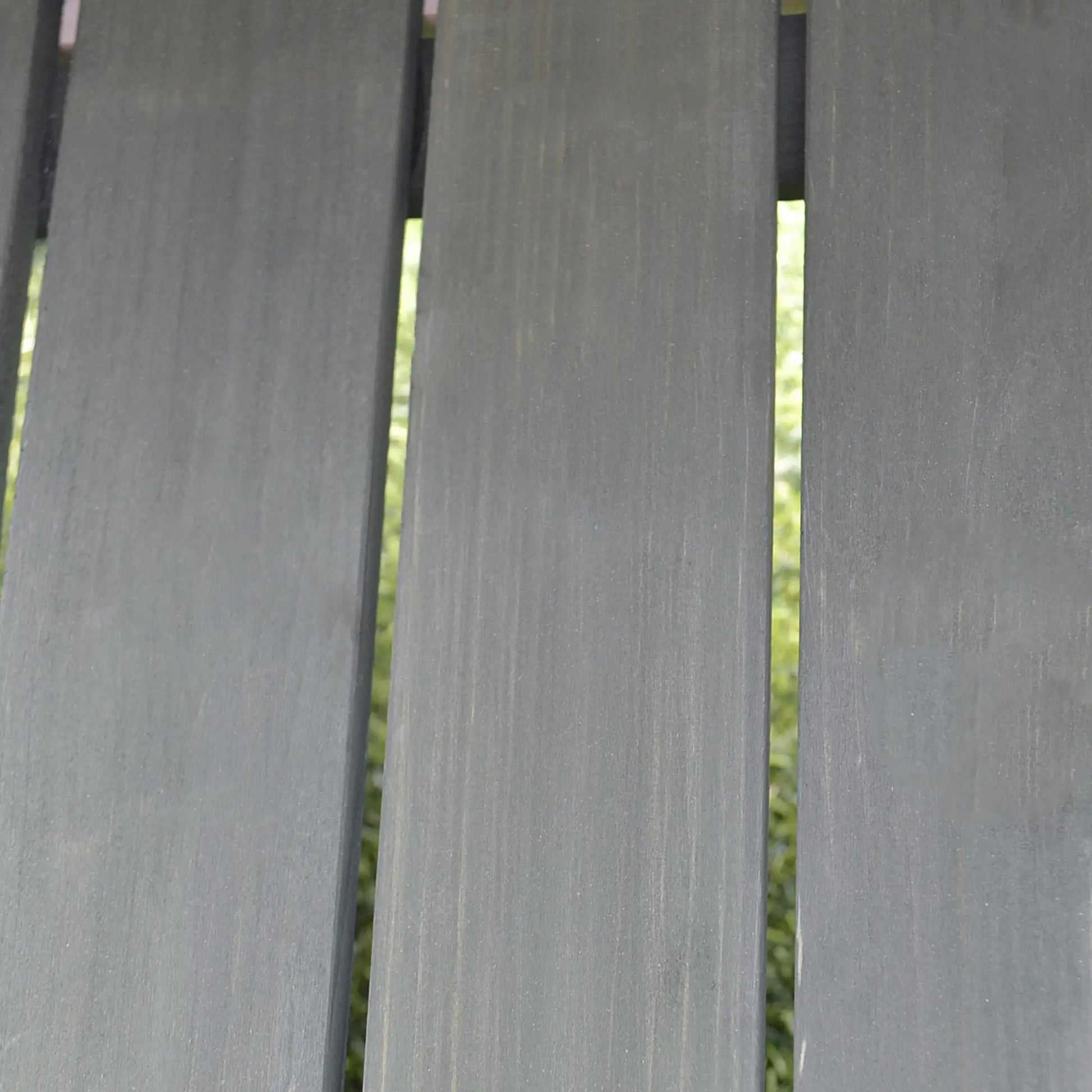 77 Chicken Coop, Rabbit Hutch, Poultry Cage, Dark Gray, White Chicken Coops at Gallery Canada