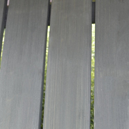 77 Chicken Coop, Rabbit Hutch, Poultry Cage, Dark Gray, White Chicken Coops at Gallery Canada