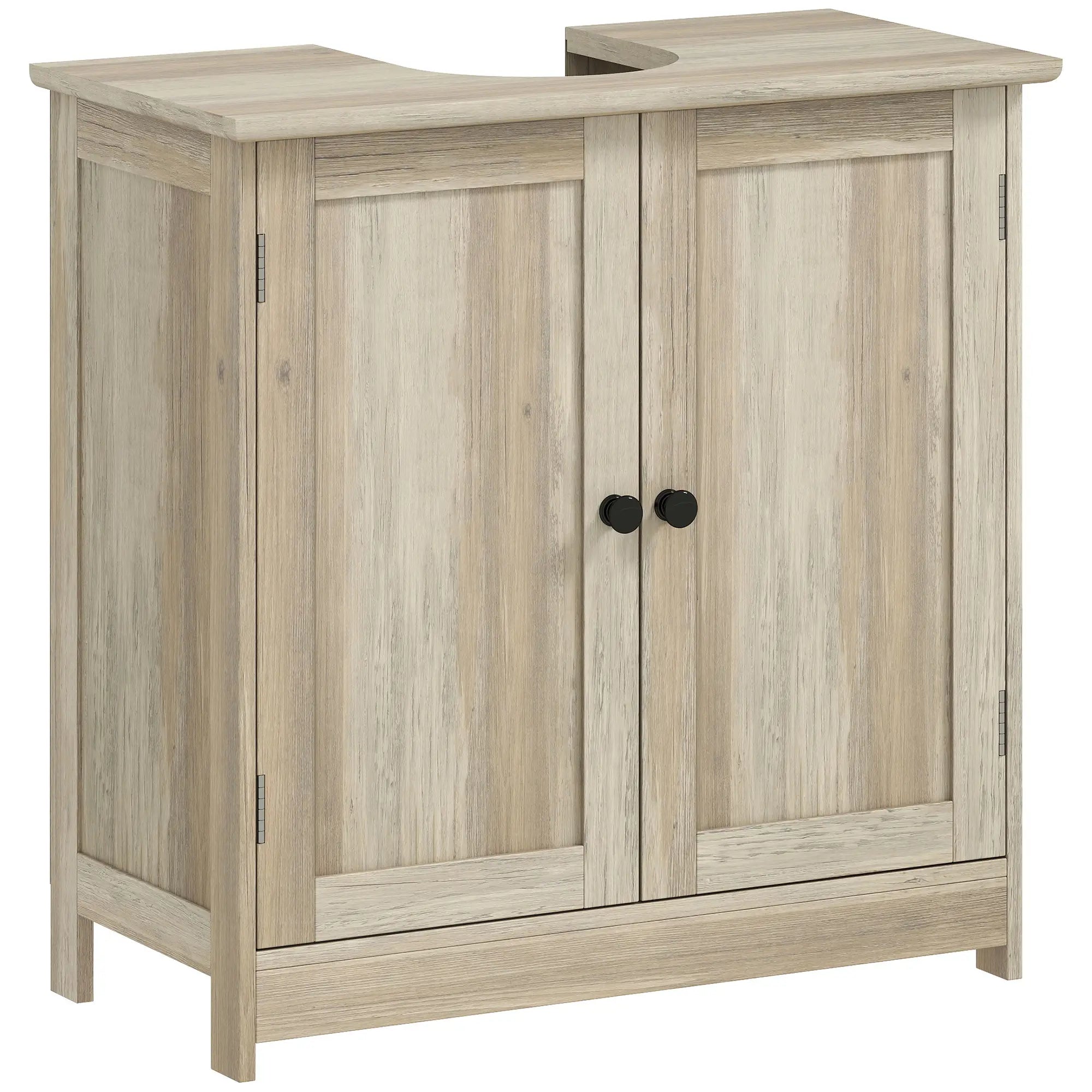 Bathroom Vanity, 24