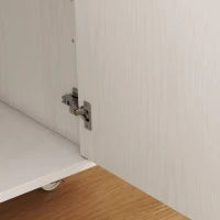 Armoire de rangement moderne pour bureau à domicile