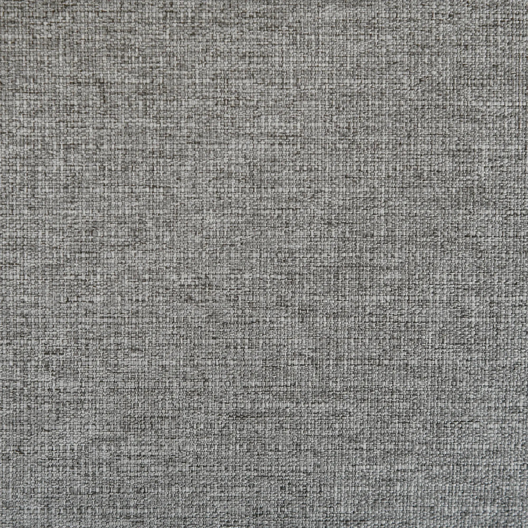 Traditional Double Sofa, Sponge Padding, Rubber Wood Leg, 2 Seater, Nail Head Accent 2-Seater Sofas at Gallery Canada