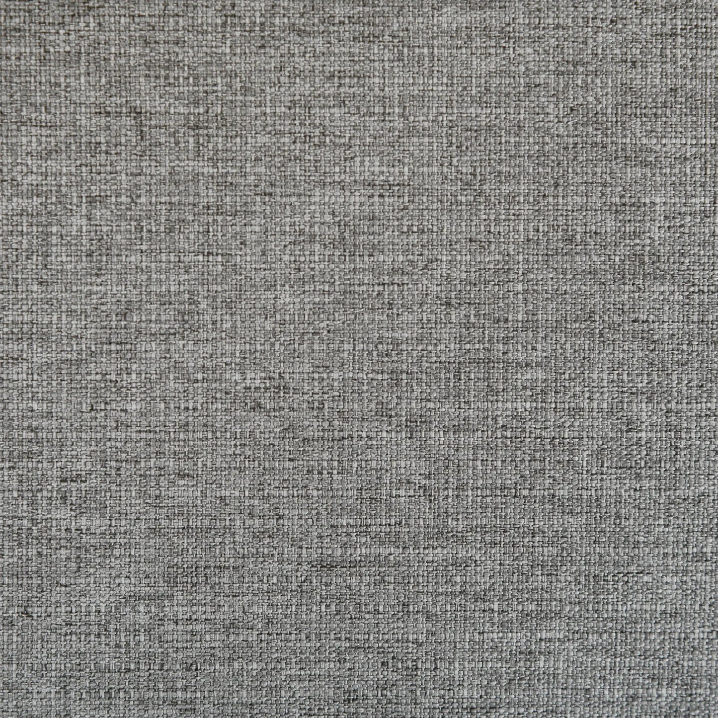 Traditional Double Sofa, Sponge Padding, Rubber Wood Leg, 2 Seater, Nail Head Accent 2-Seater Sofas at Gallery Canada