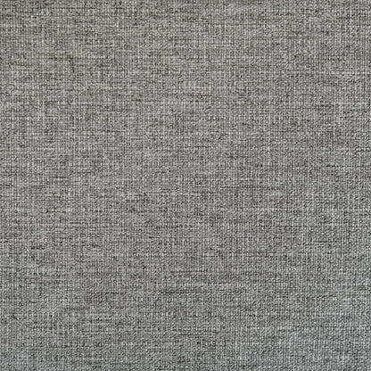 Traditional Double Sofa, Sponge Padding, Rubber Wood Leg, 2 Seater, Nail Head Accent 2-Seater Sofas at Gallery Canada