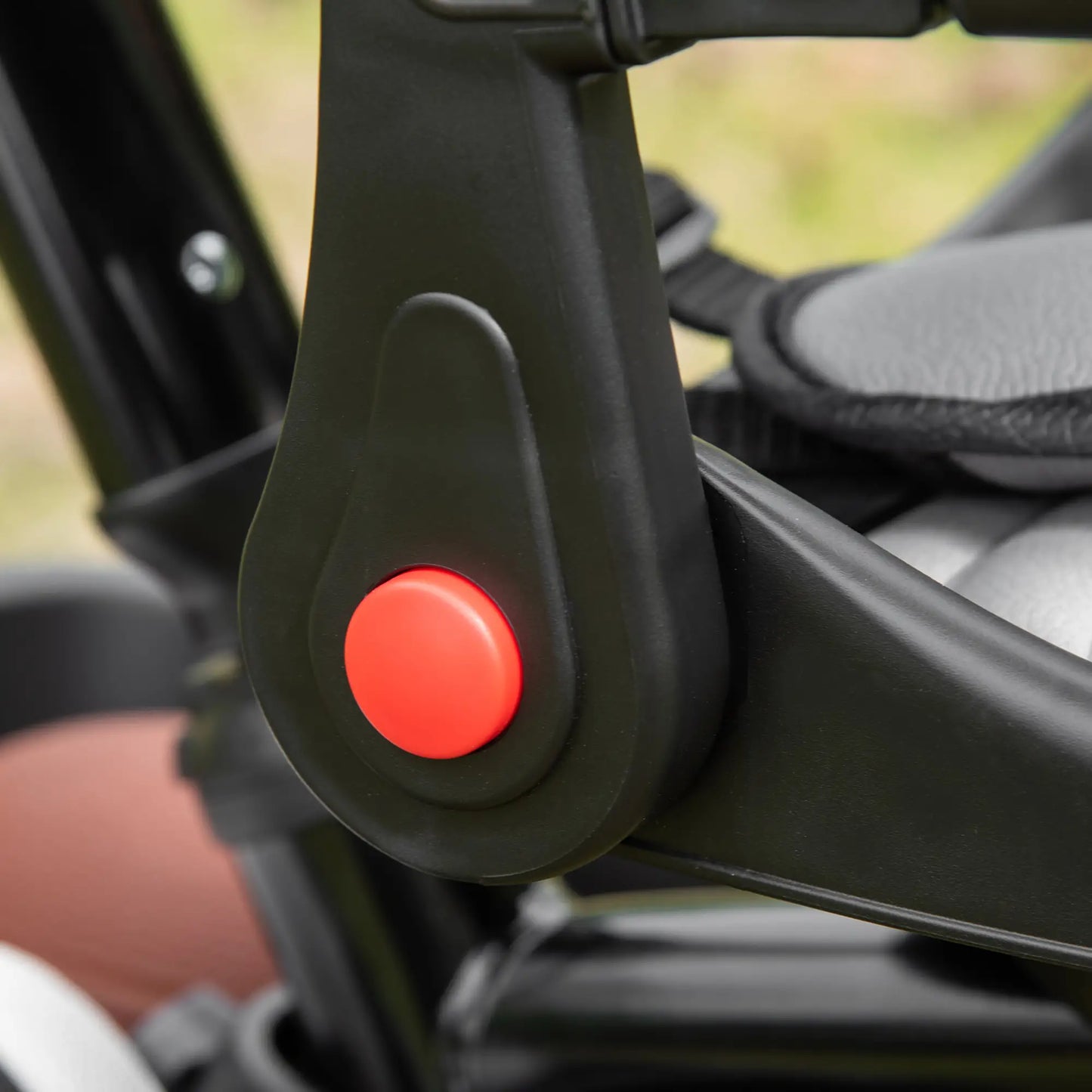 Kids Tricycle, 4 In 1 Trike, Adjustable Seat, Removable Canopy, Grey Tricycles for Kids at Gallery Canada