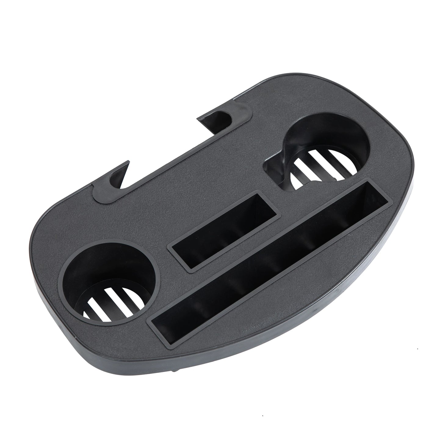 Zero Gravity Lounger Chair, Padded, 400 LBS Capacity, Blue Lounger Chairs at Gallery Canada