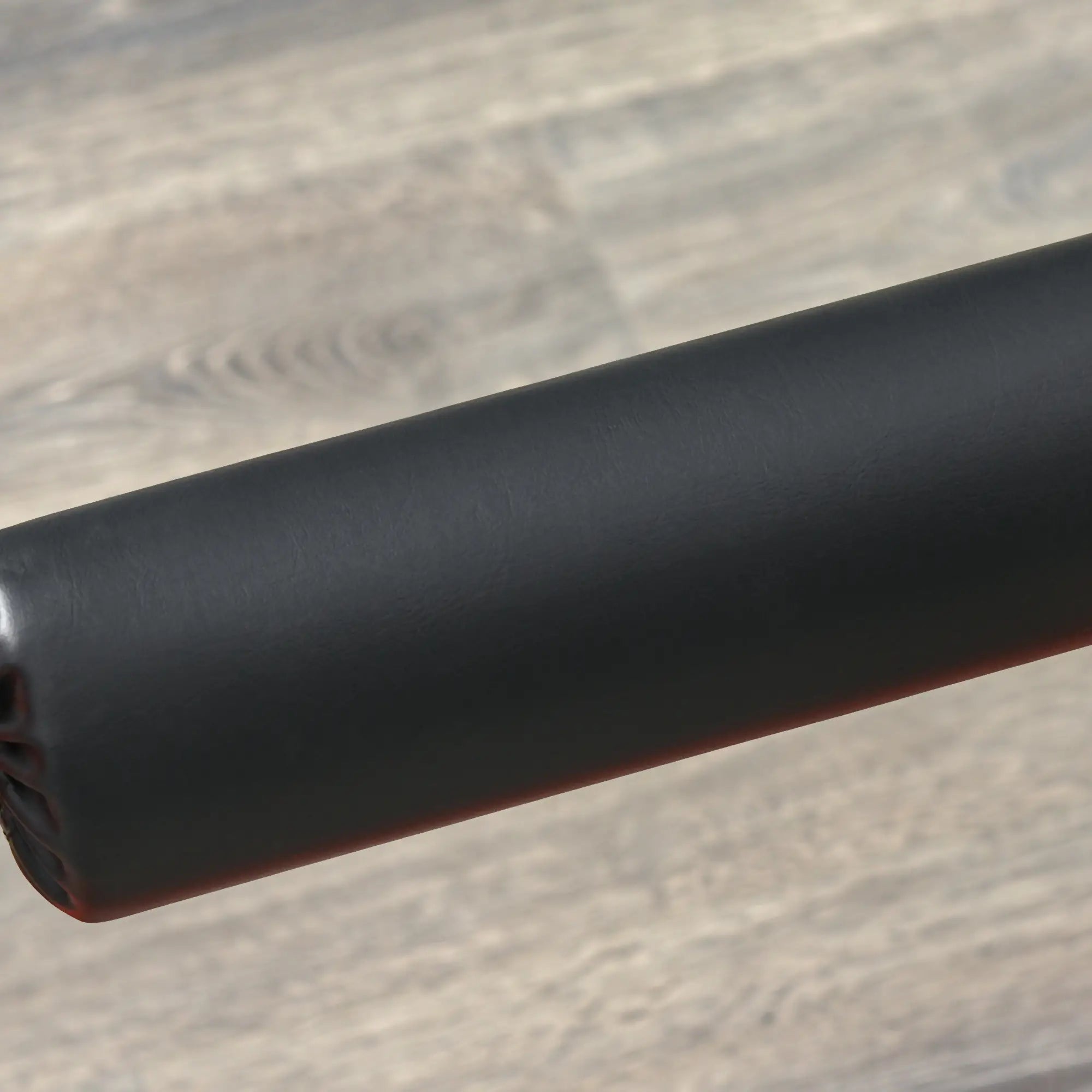 Bulgarian Split Squat Stand, 12-Level Adjustable, Red Squat Machine at Gallery Canada