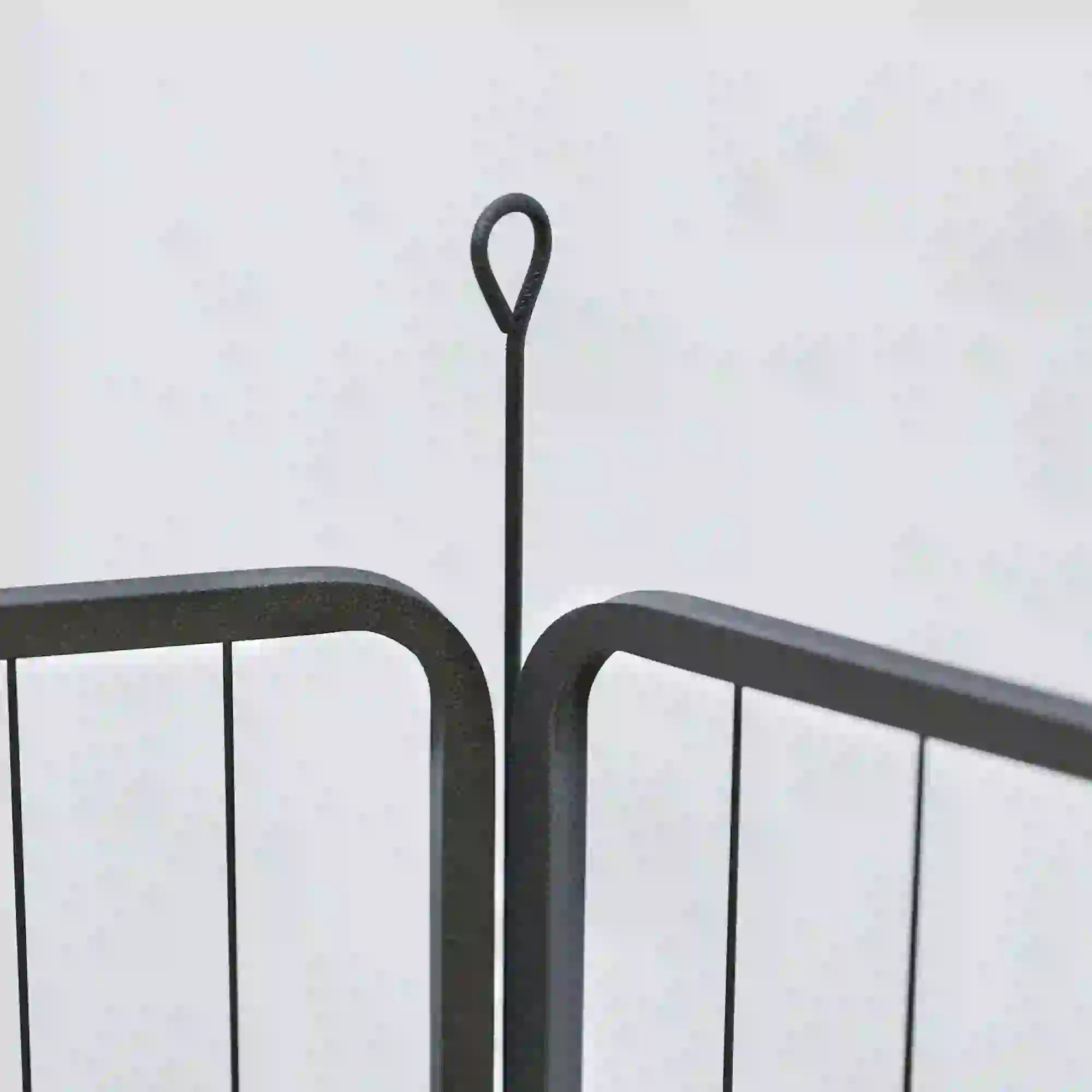 6 Panels Heavy Duty Dog Playpen, 39