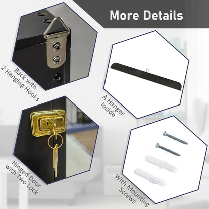 24" x 32" Hockey Jersey Frame, Basketball, Football, Baseball, Black Jersey Display Cases at Gallery Canada