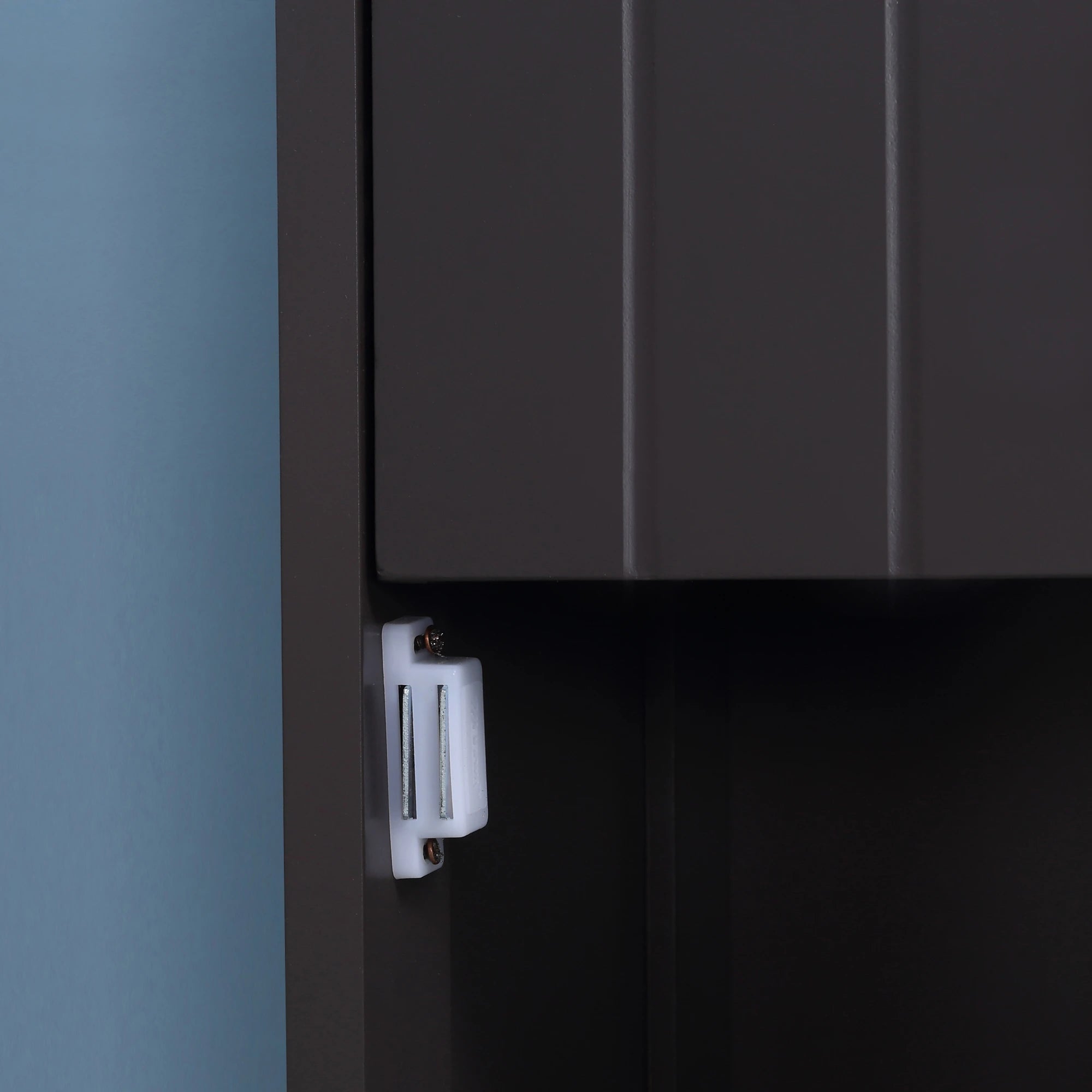 Tall Bathroom Cabinet, Linen Tower with Shelves, Drawer Bathroom Cabinets at Gallery Canada