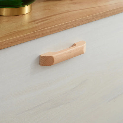 Modern Shoe Cabinet, 3 Flip Drawers, Adjustable Shelf, 12 Pair, White Shoe Storage Cabinets & Racks at Gallery Canada