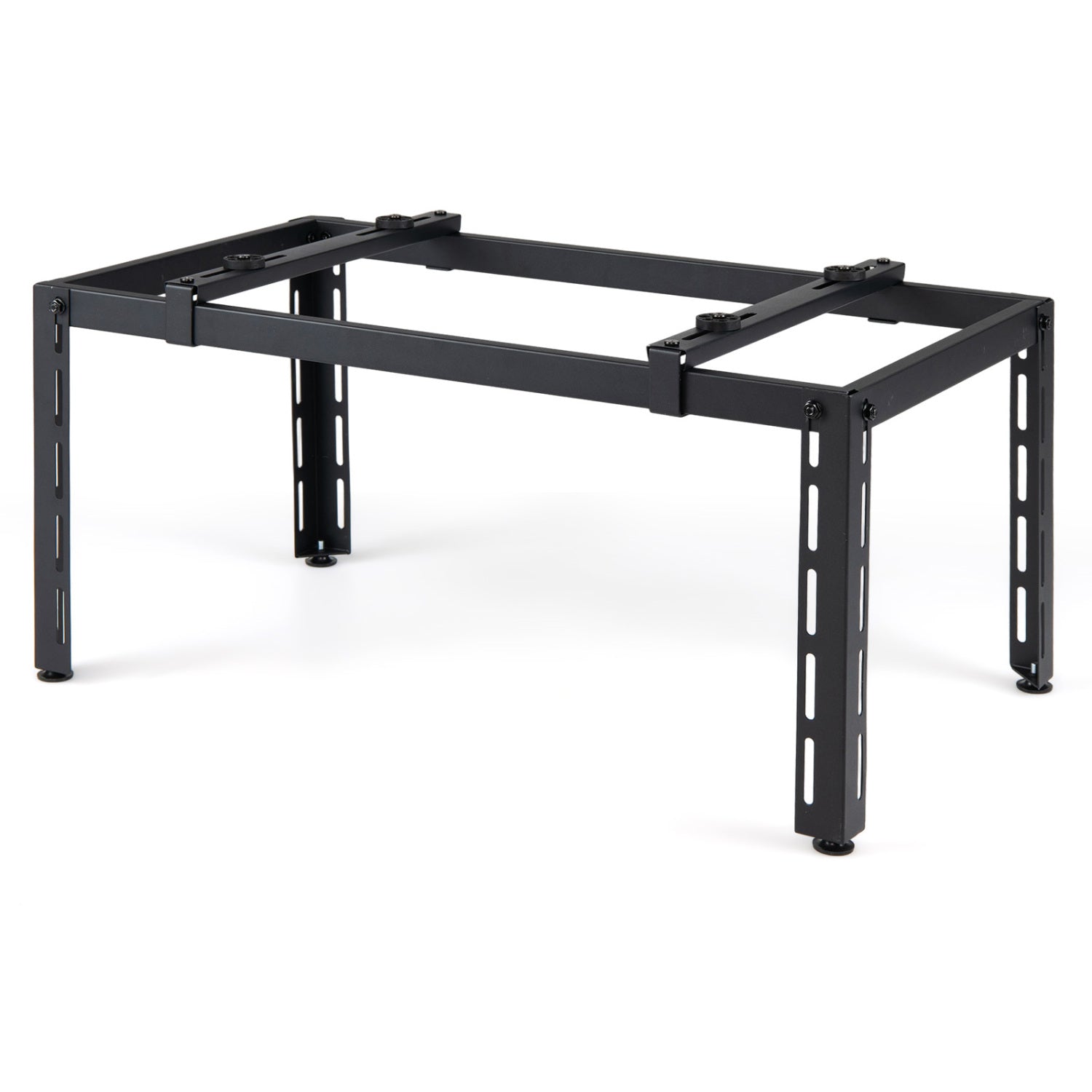 Heavy-Duty AC Base for 9000-36000 BTU, Black Mini Split AC Parts & Accessories at Gallery Canada