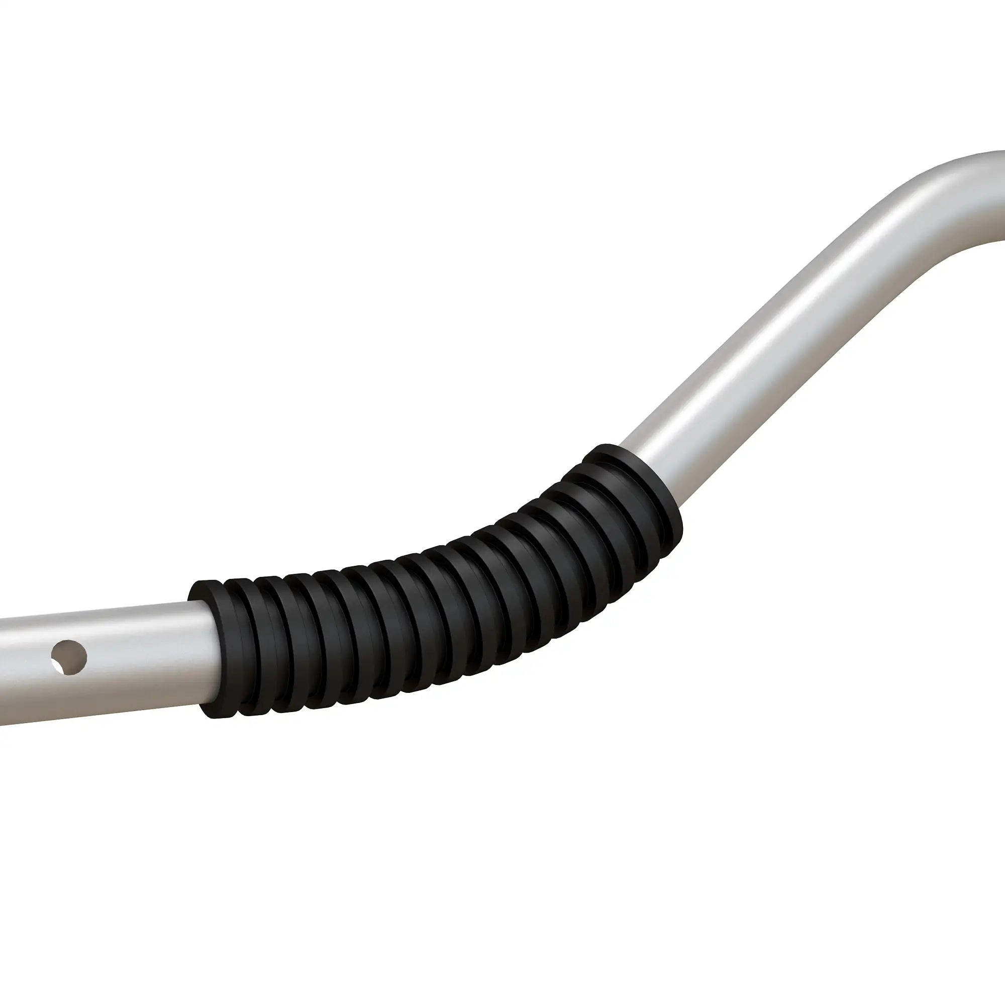 Aluminum Kayak Cart Dolly, Adjustable Height, Width, for Kayaks, Canoes, Paddleboards Kayak Carts at Gallery Canada