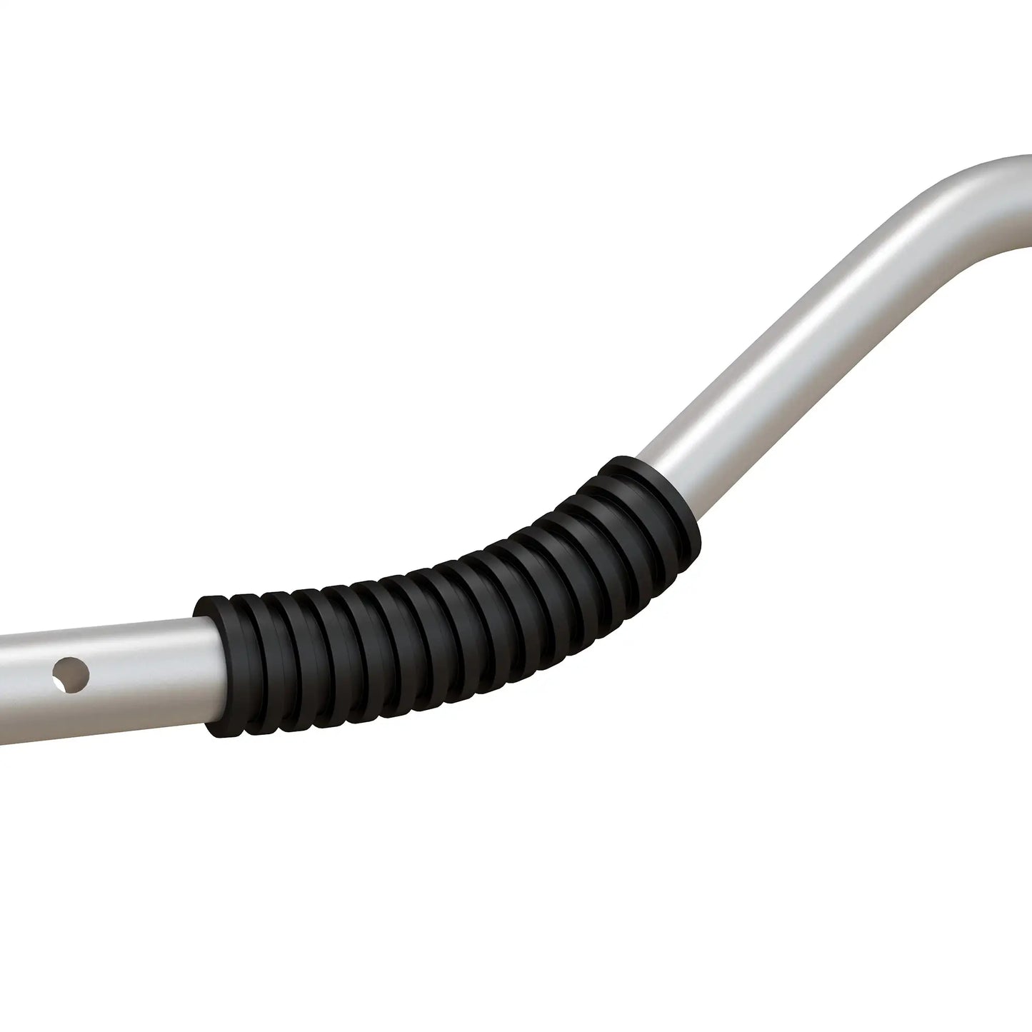 Aluminum Kayak Cart Dolly, Adjustable Height, Width, for Kayaks, Canoes, Paddleboards Kayak Carts at Gallery Canada