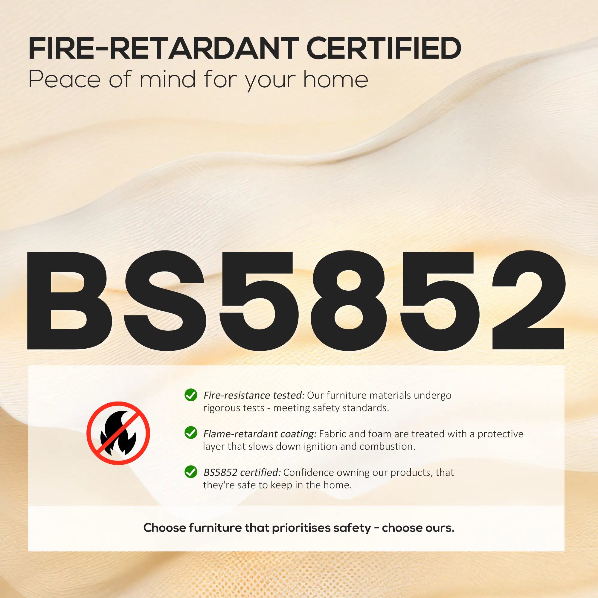 Shoe Storage Bench with Seat, Flip Drawer, Adjustable Shelf, Holds 8 Pairs Shoe Storage Cabinets & Racks at Gallery Canada