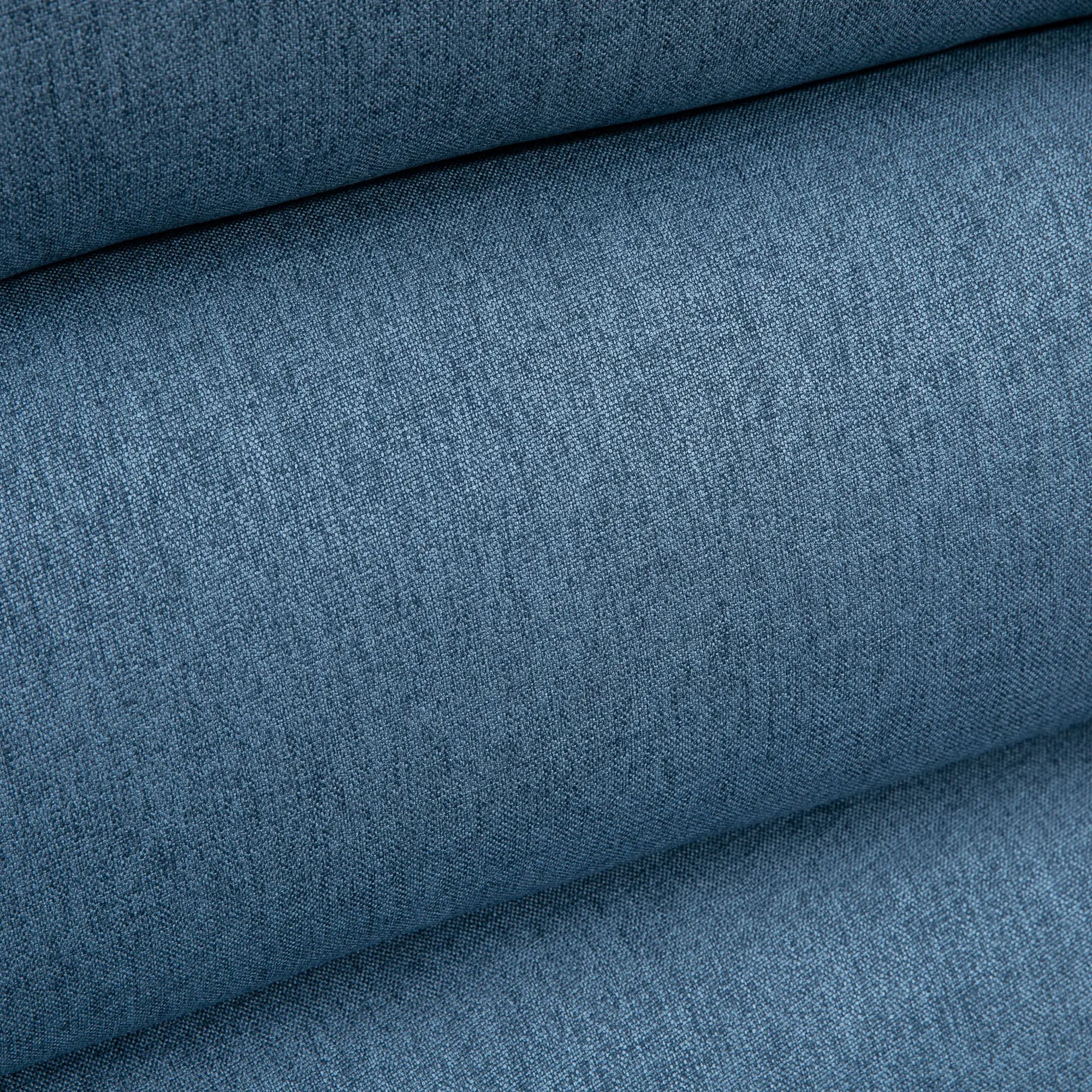 Power Lift Chair Recliner with Footrest, Remote, Side Pockets, Blue Electric Power Lift Chairs at Gallery Canada