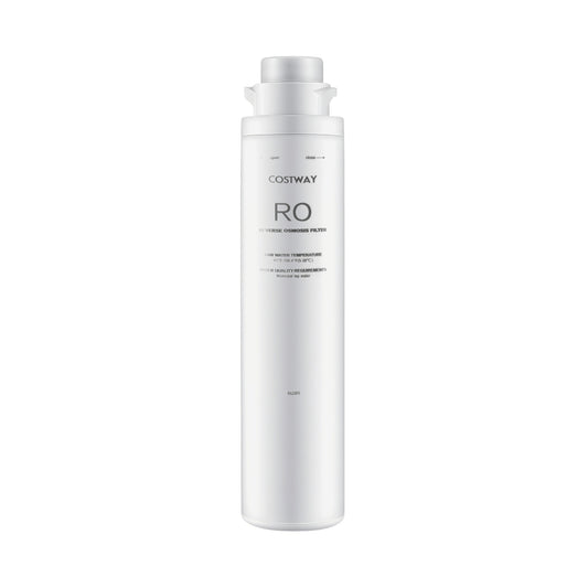 PPC Filter Replacement for WYN-ROZ902 Countertop Reverse Osmosis System Small Appliances White at Gallery Canada