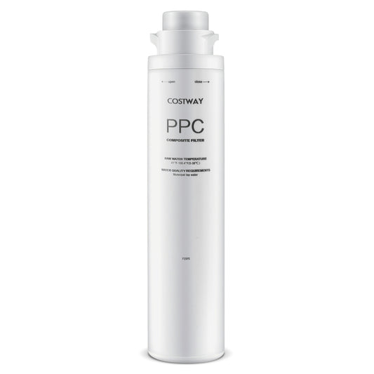 Filter Replacement for WYN-ROZ902 Countertop Reverse Osmosis System Small Appliances White at Gallery Canada