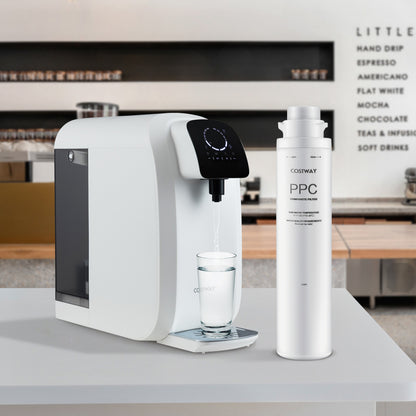 Filter Replacement for WYN-ROZ902 Countertop Reverse Osmosis System Small Appliances at Gallery Canada