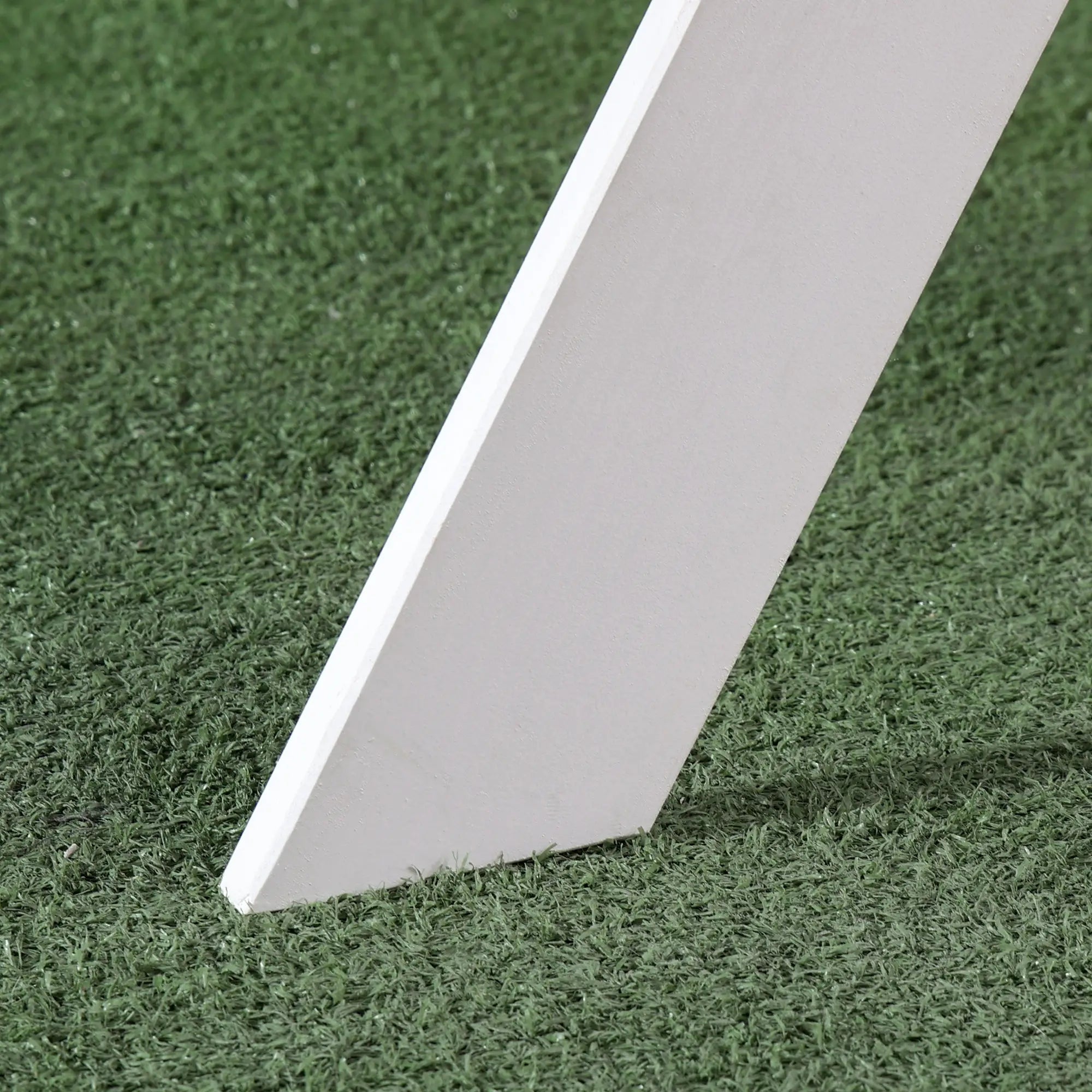 Kids Wooden Picnic Table and Benches Set for 4, Natural Wood Kids Outdoor Furniture at Gallery Canada