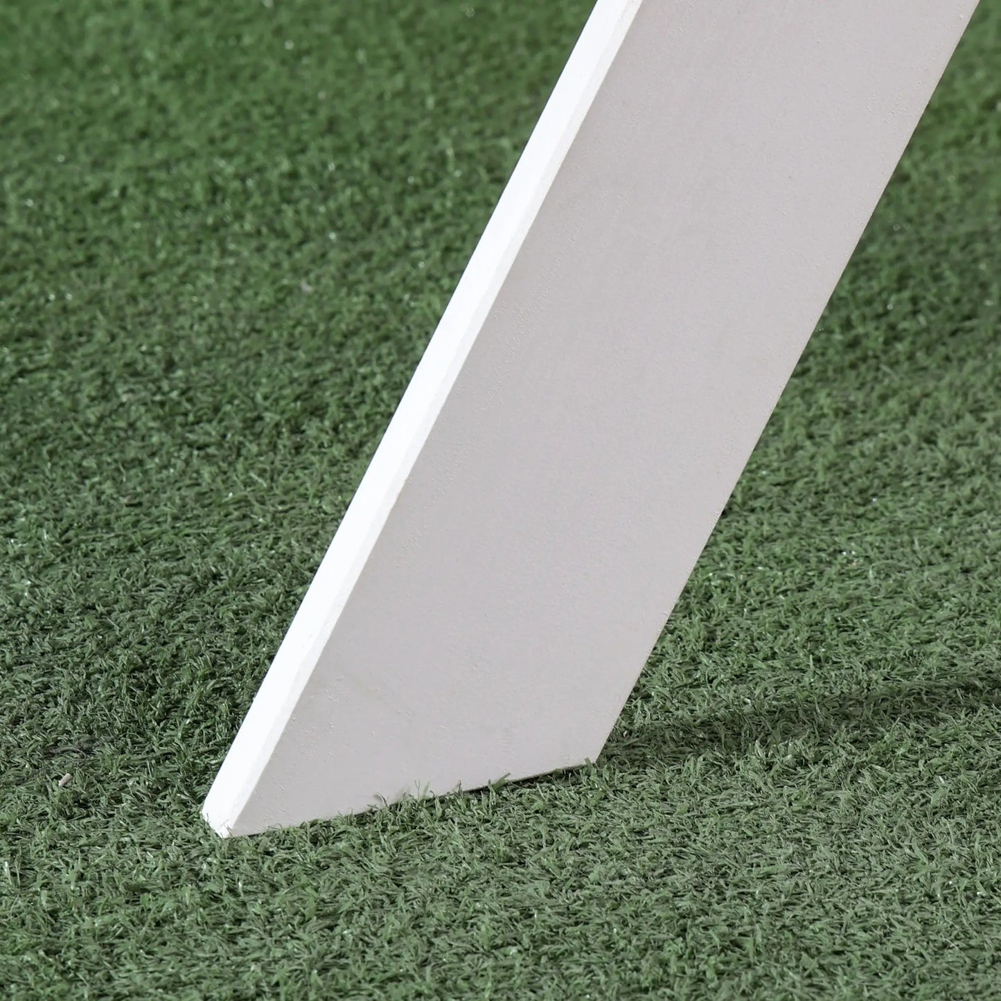 Kids Wooden Picnic Table and Benches Set for 4, Natural Wood Kids Outdoor Furniture at Gallery Canada