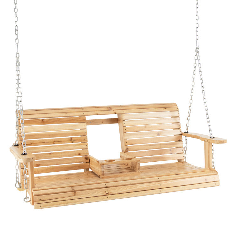 Patio Bundle, Outdoor Furniture Set, Patio Umbrella, Swing, Bistro Set Outdoor & Patio Furniture at Gallery Canada