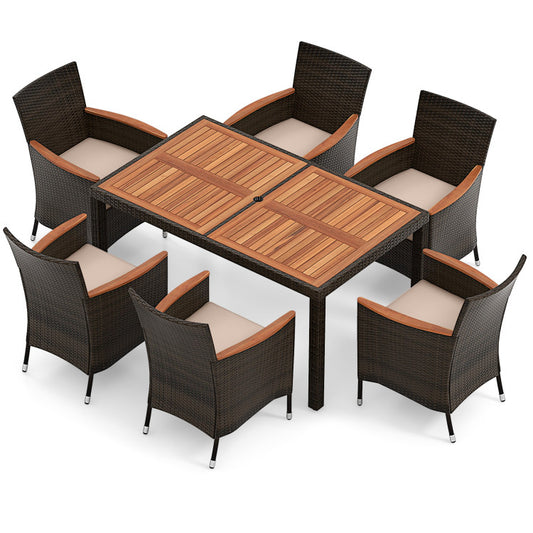 Patio Bundle, Outdoor Furniture Set, Patio Umbrella, Swing, Bistro Set Outdoor & Patio Furniture Options at Gallery Canada