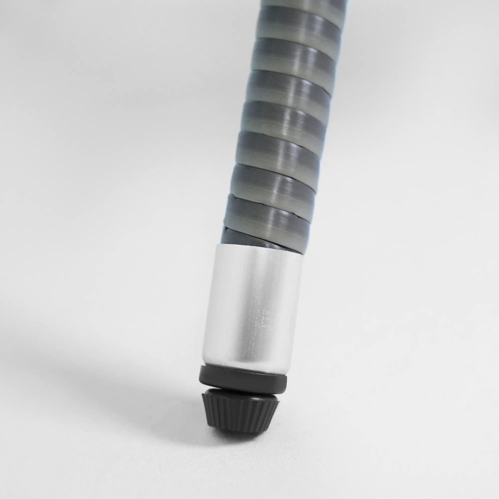 5-Piece Rattan Patio Dining Set, Outdoor Table and Chairs, Teak Patio Furniture Sets at Gallery Canada