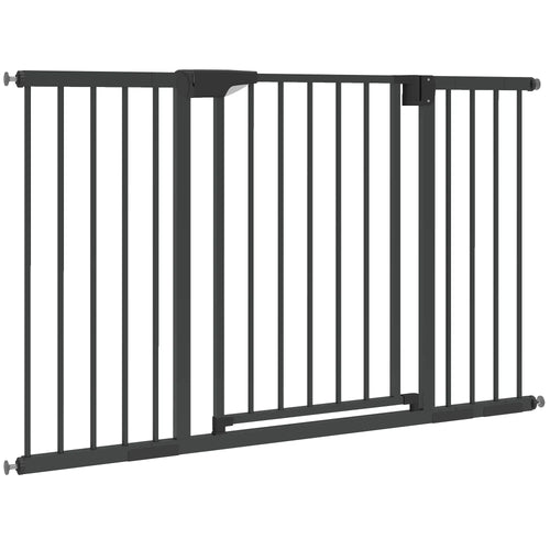 Baby Gate, Pet Safety Gate, 30