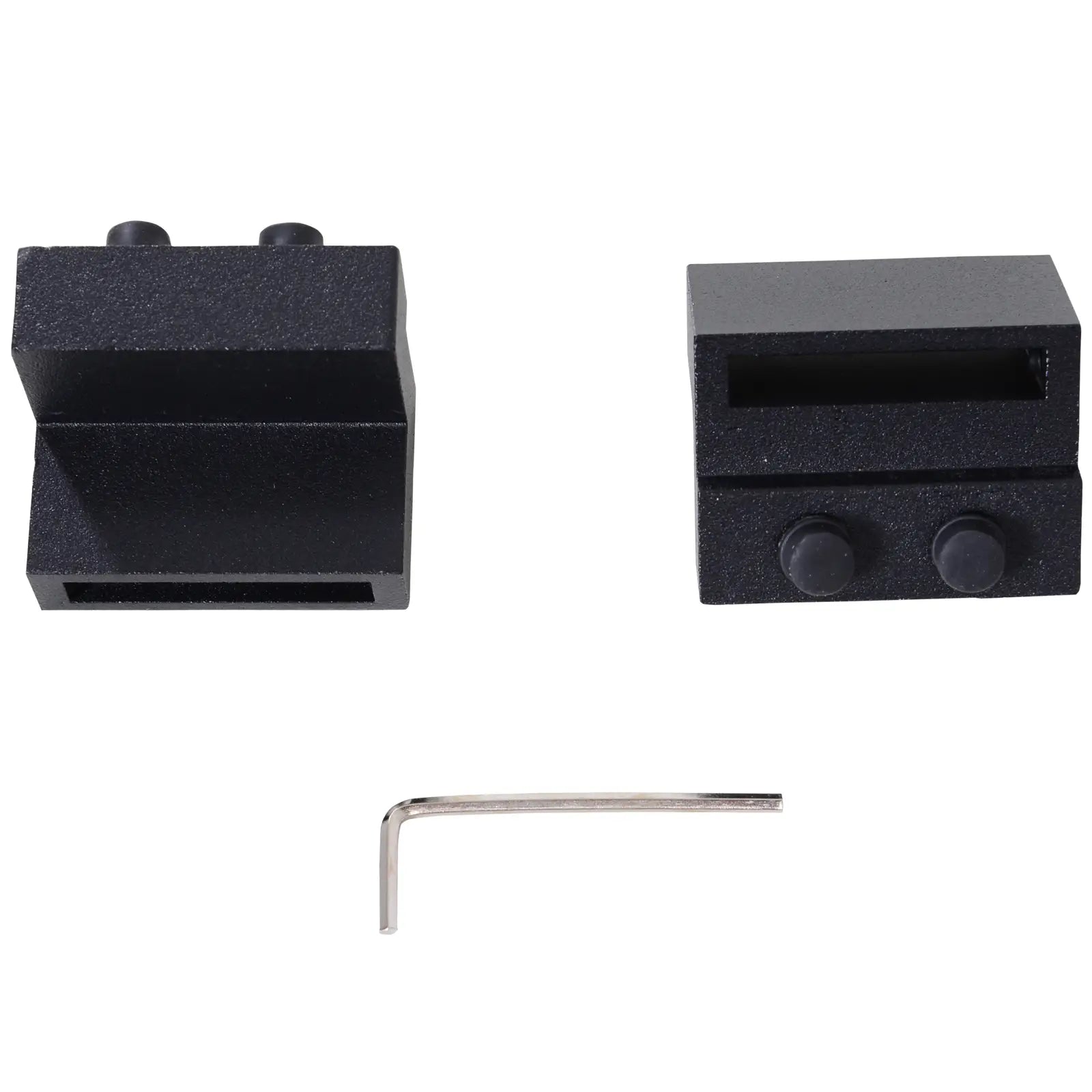 6.6FT Carbon Steel Sliding Barn Door Hardware, J Shape Roller Door Hardware at Gallery Canada