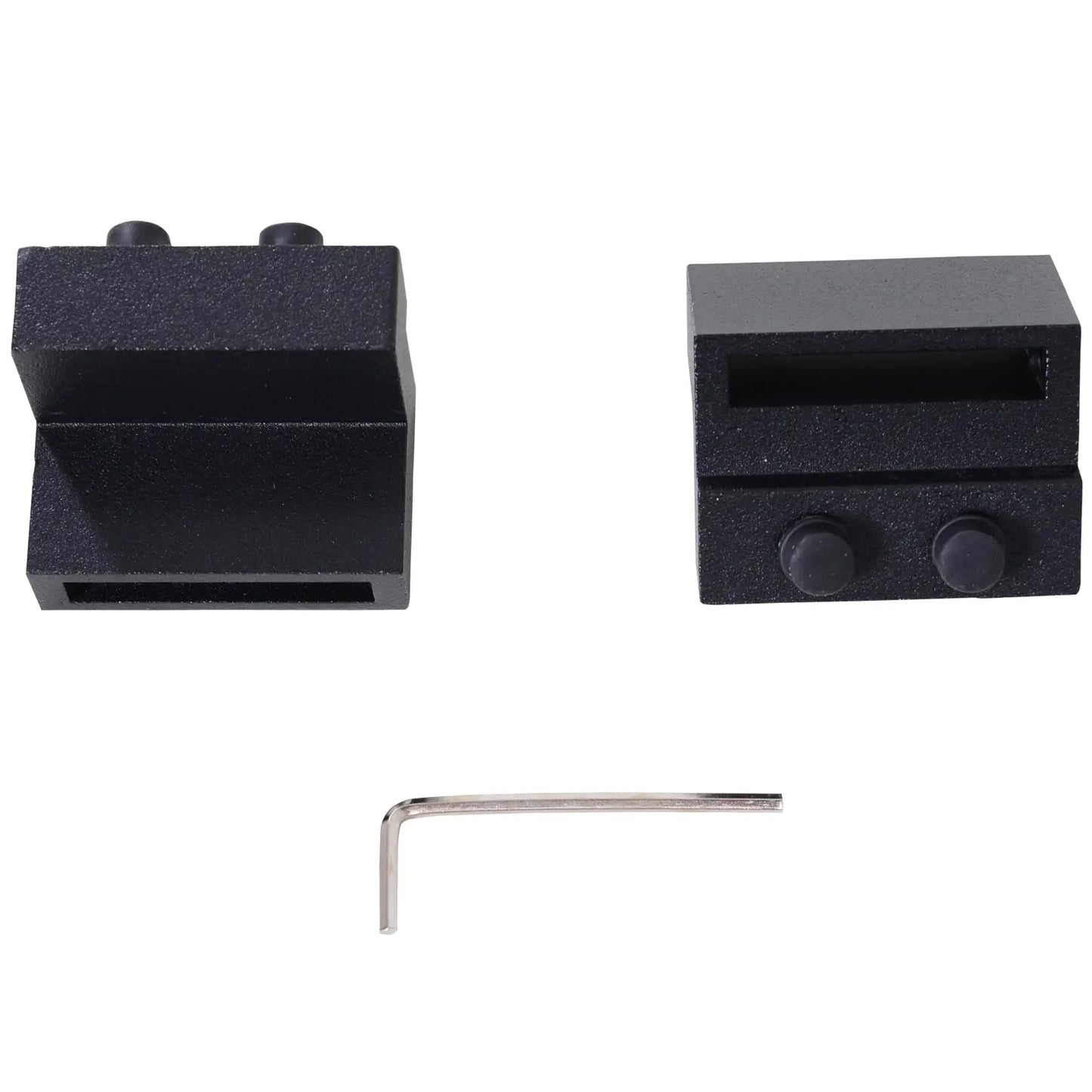 6.6FT Carbon Steel Sliding Barn Door Hardware, J Shape Roller Door Hardware at Gallery Canada