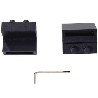 6.6FT Carbon Steel Sliding Barn Door Hardware, J Shape Roller Door Hardware at Gallery Canada