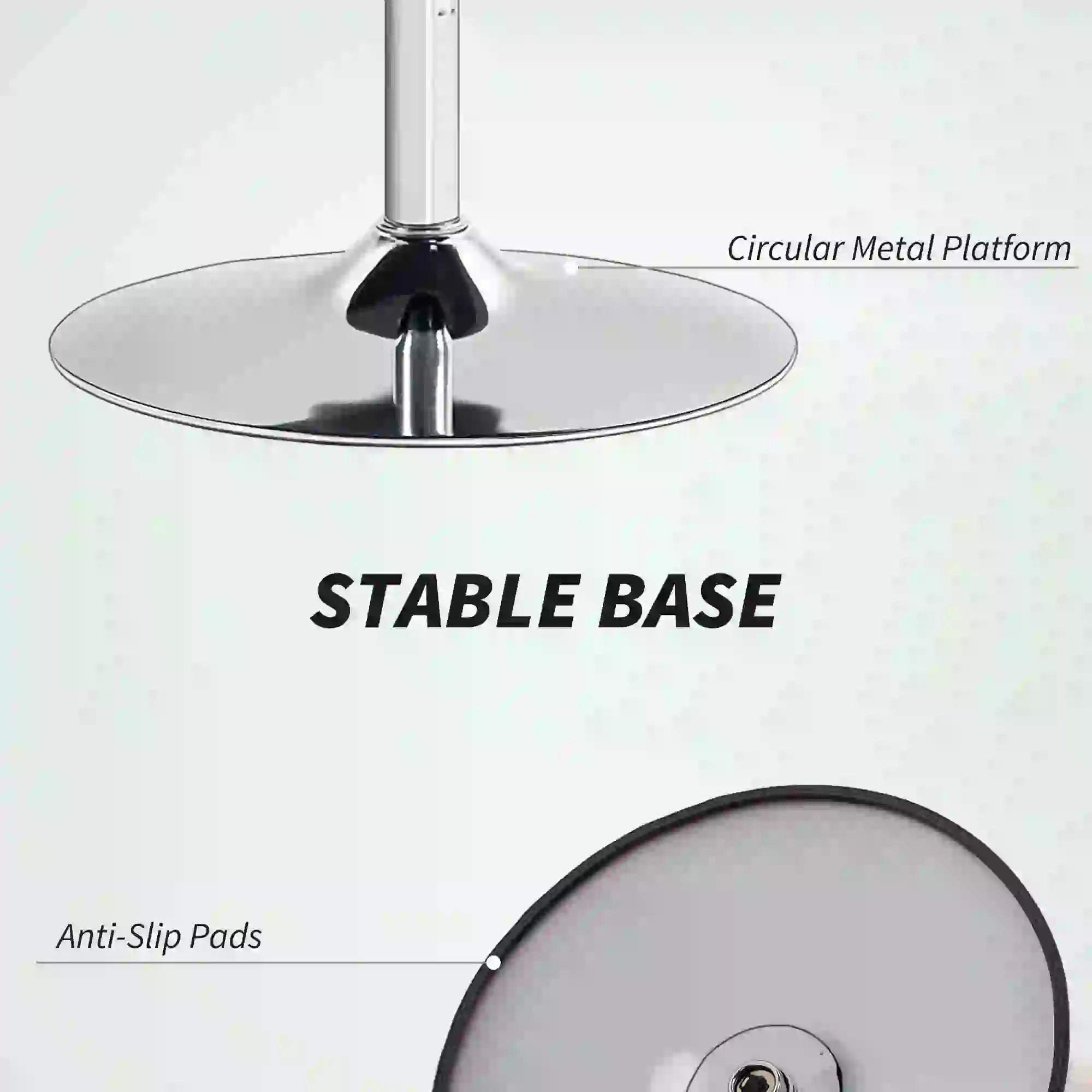 Velvet Swivel Office Chair, Wide Bucket Seat, Butterfly Back, Dark Grey Task Chairs at Gallery Canada