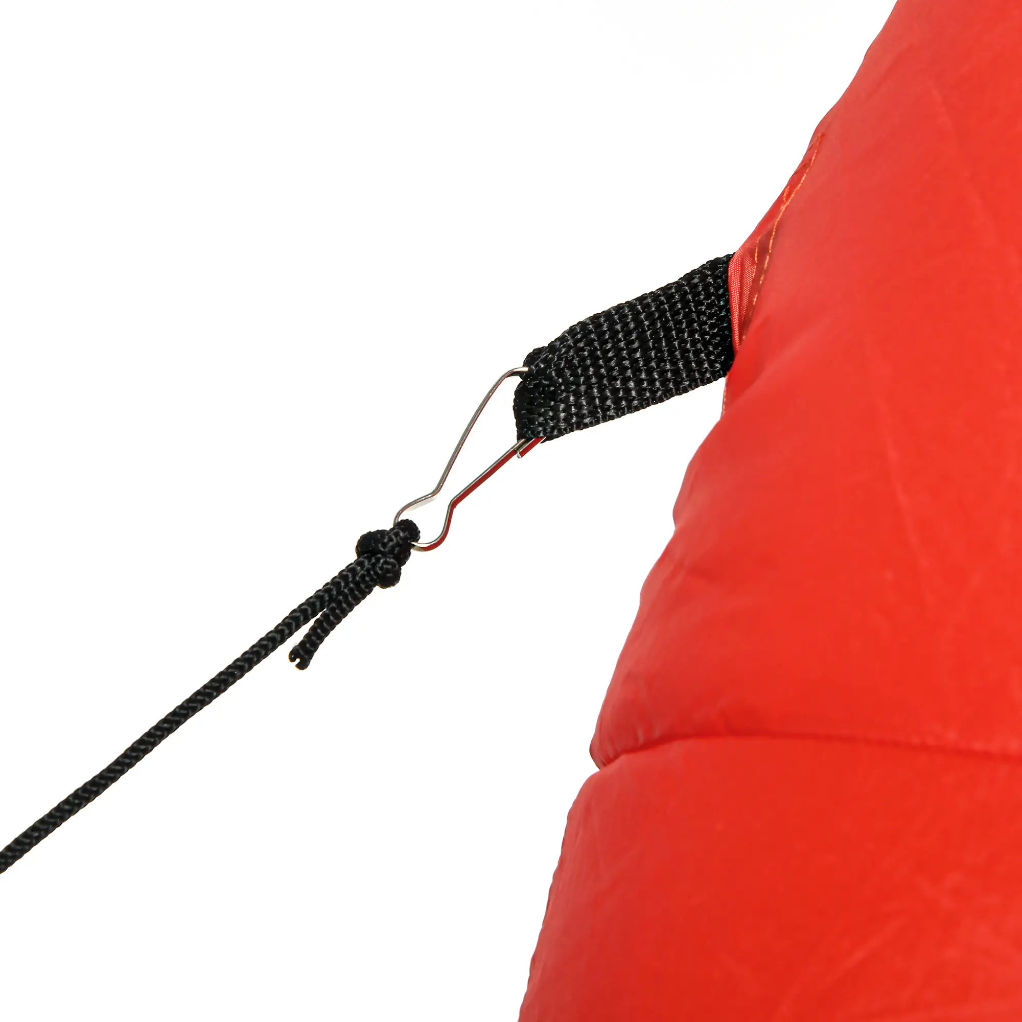 9ft Christmas Inflatable Archway, Santa Claus Snowman, LED Lights Christmas Inflatables at Gallery Canada