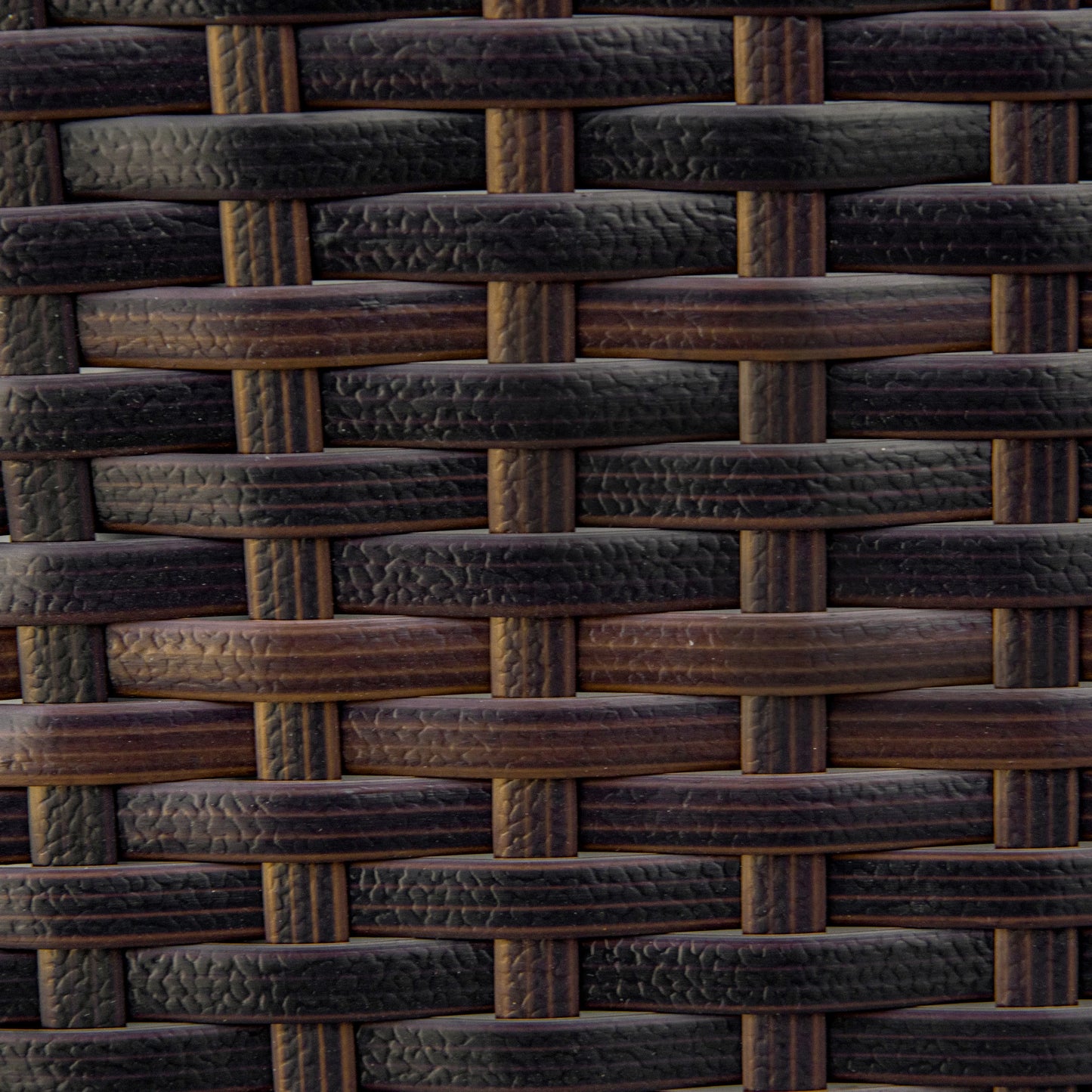 Rattan Rocking Chair, Outdoor Wicker Patio Furniture with Cushions, Cream White Outdoor Rocking Chairs at Gallery Canada