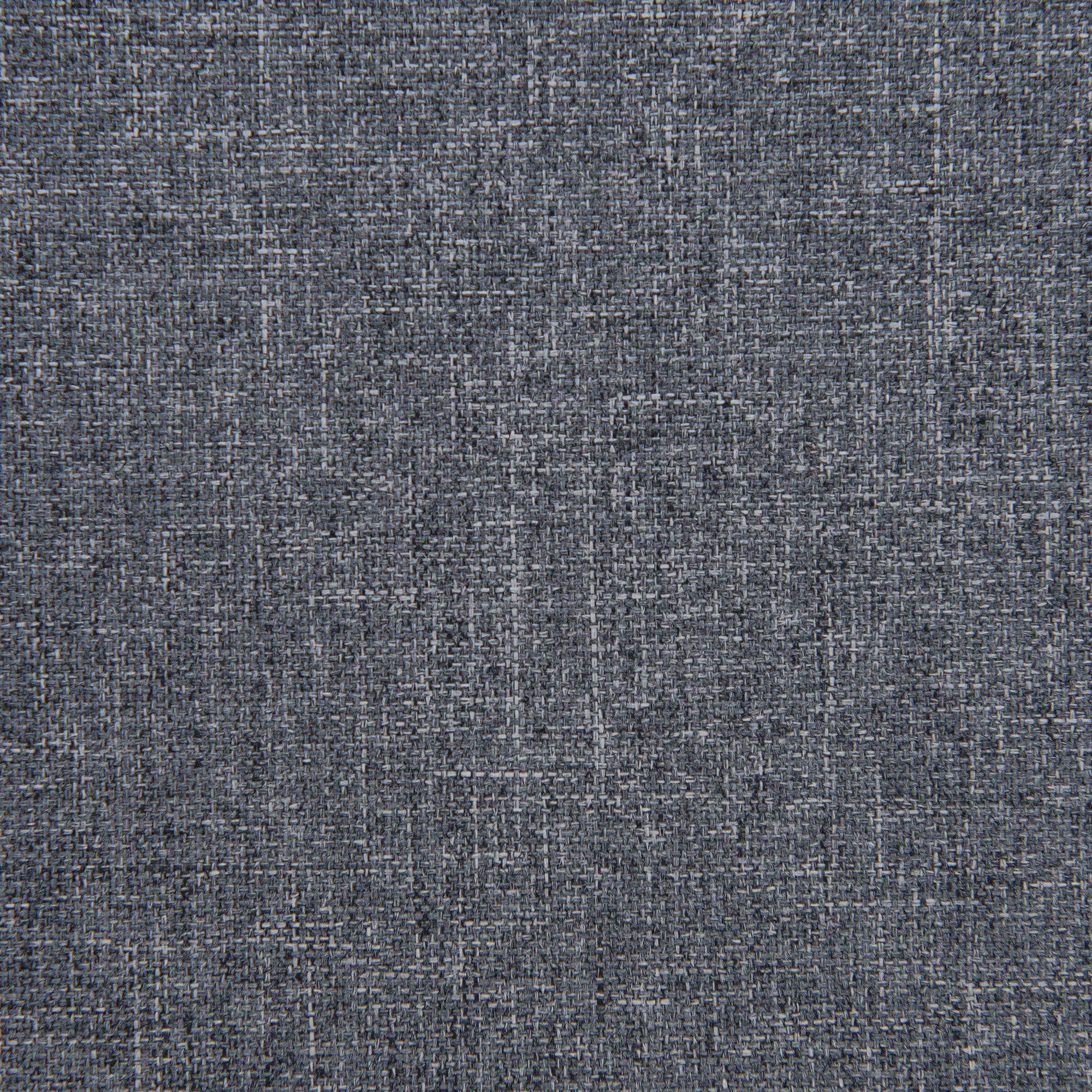 4pc Patio Furniture Set, Aluminum Frame, PE Rattan, 2 Sofas, 1 Loveseat, Coffee Table, Tempered Glass Top, Black, Grey Patio Furniture Sets at Gallery Canada