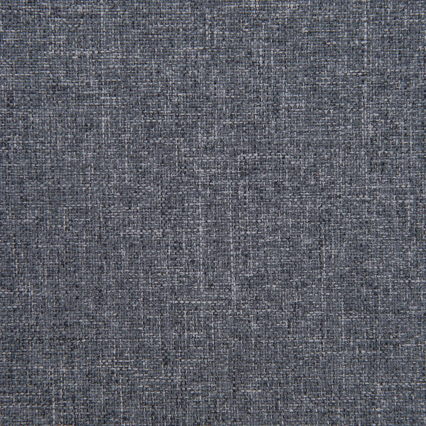 4pc Patio Furniture Set, Aluminum Frame, PE Rattan, 2 Sofas, 1 Loveseat, Coffee Table, Tempered Glass Top, Black, Grey Patio Furniture Sets at Gallery Canada