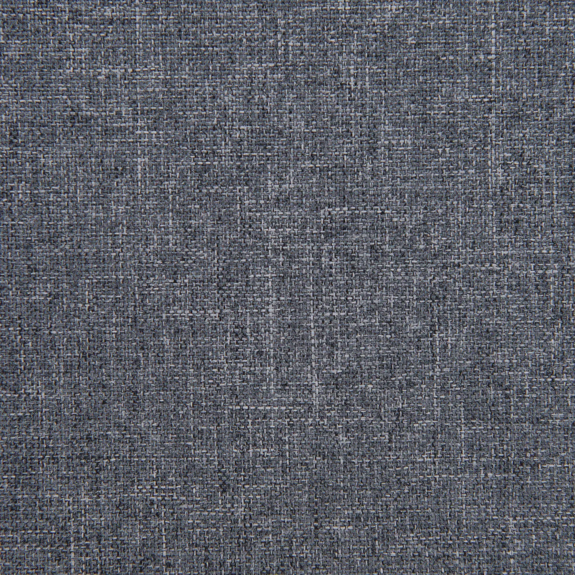 4pc Patio Furniture Set, Aluminum Frame, PE Rattan, 2 Sofas, 1 Loveseat, Coffee Table, Tempered Glass Top, Black, Grey Patio Furniture Sets at Gallery Canada