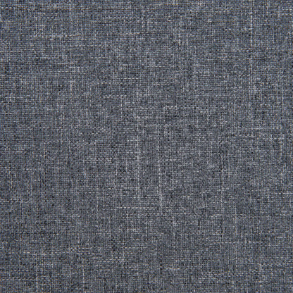 4pc Patio Furniture Set, Aluminum Frame, PE Rattan, 2 Sofas, 1 Loveseat, Coffee Table, Tempered Glass Top, Black, Grey Patio Furniture Sets at Gallery Canada