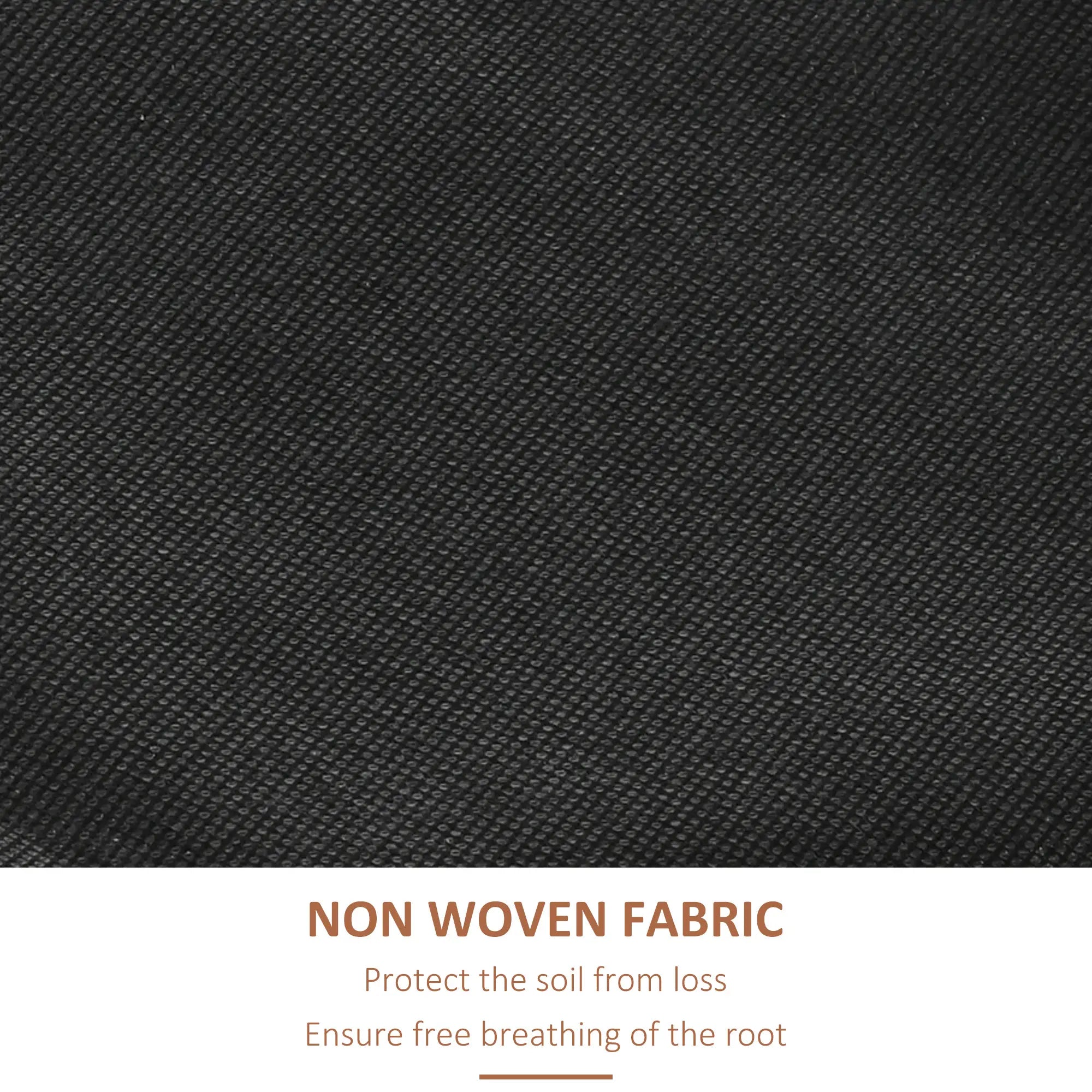 4-Tier Raised Garden Bed, Vertical Elevated Planter Rack, Wooden Planter Box Wooden Planter Boxes at Gallery Canada