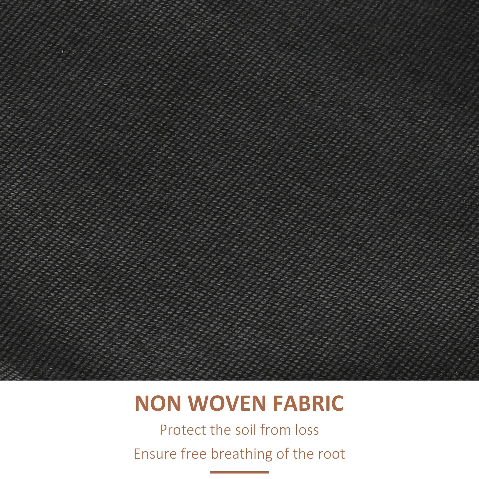 4-Tier Raised Garden Bed, Vertical Elevated Planter Rack, Wooden Planter Box Wooden Planter Boxes at Gallery Canada