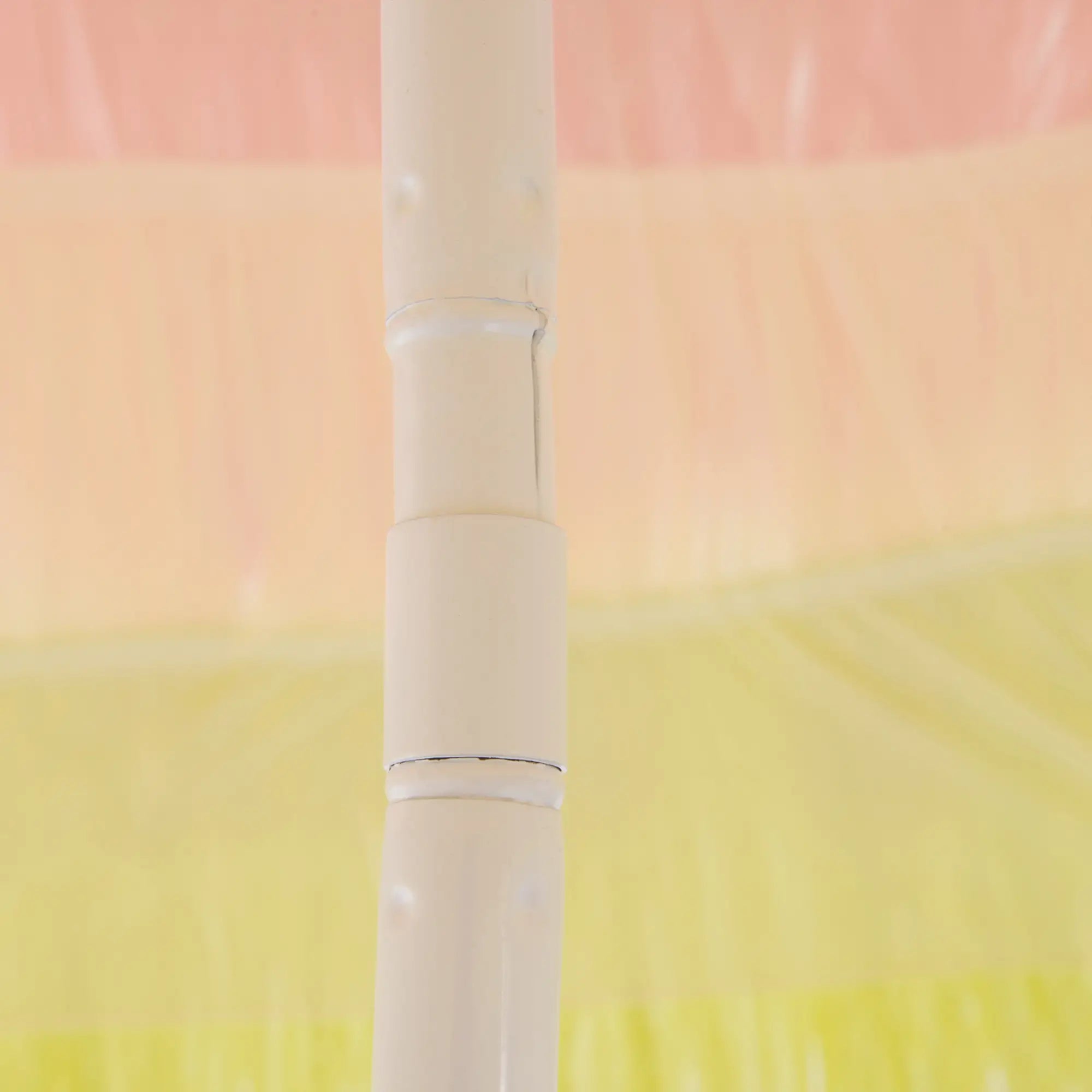 6FT Beach Umbrella, Tilt Sunshade, Adjustable Height, Multi-Color Beach Umbrellas at Gallery Canada
