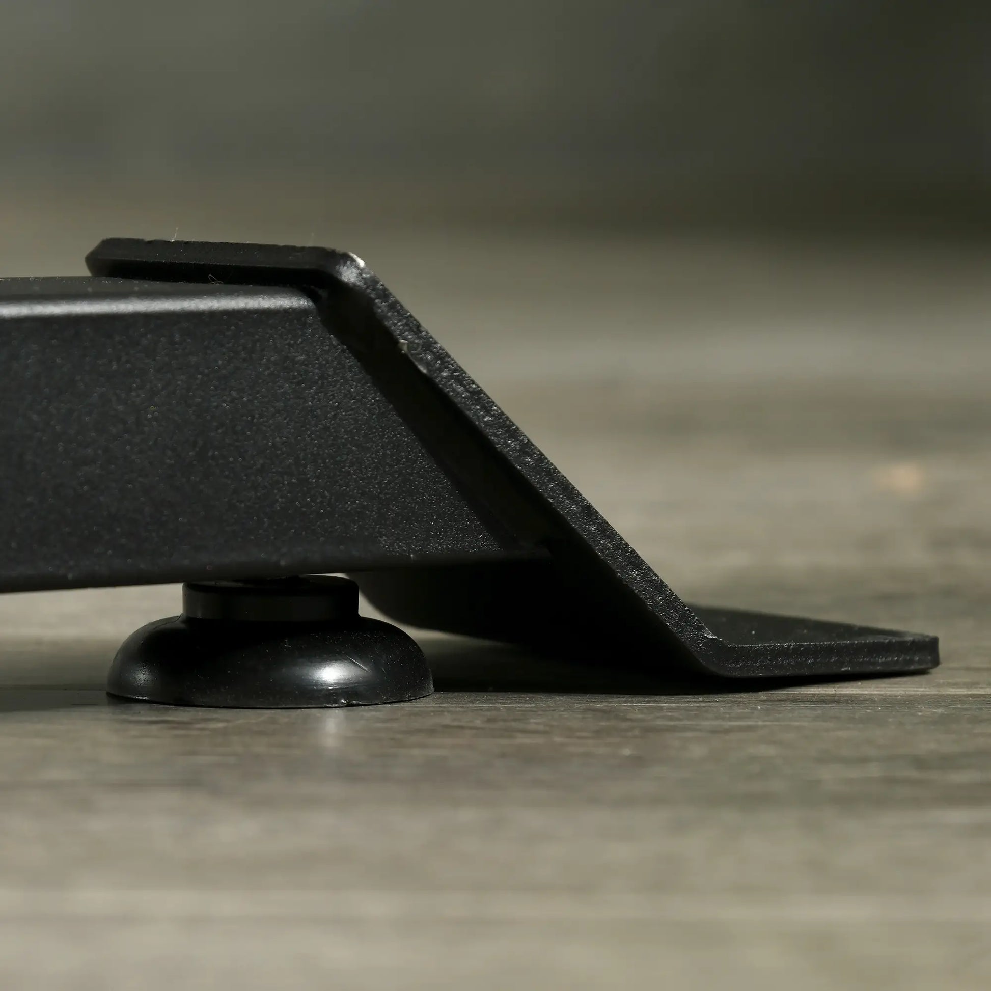 Adjustable Weight Bench With Squat Rack, Preacher Curl Pad, Leg Developer Weight Benches at Gallery Canada