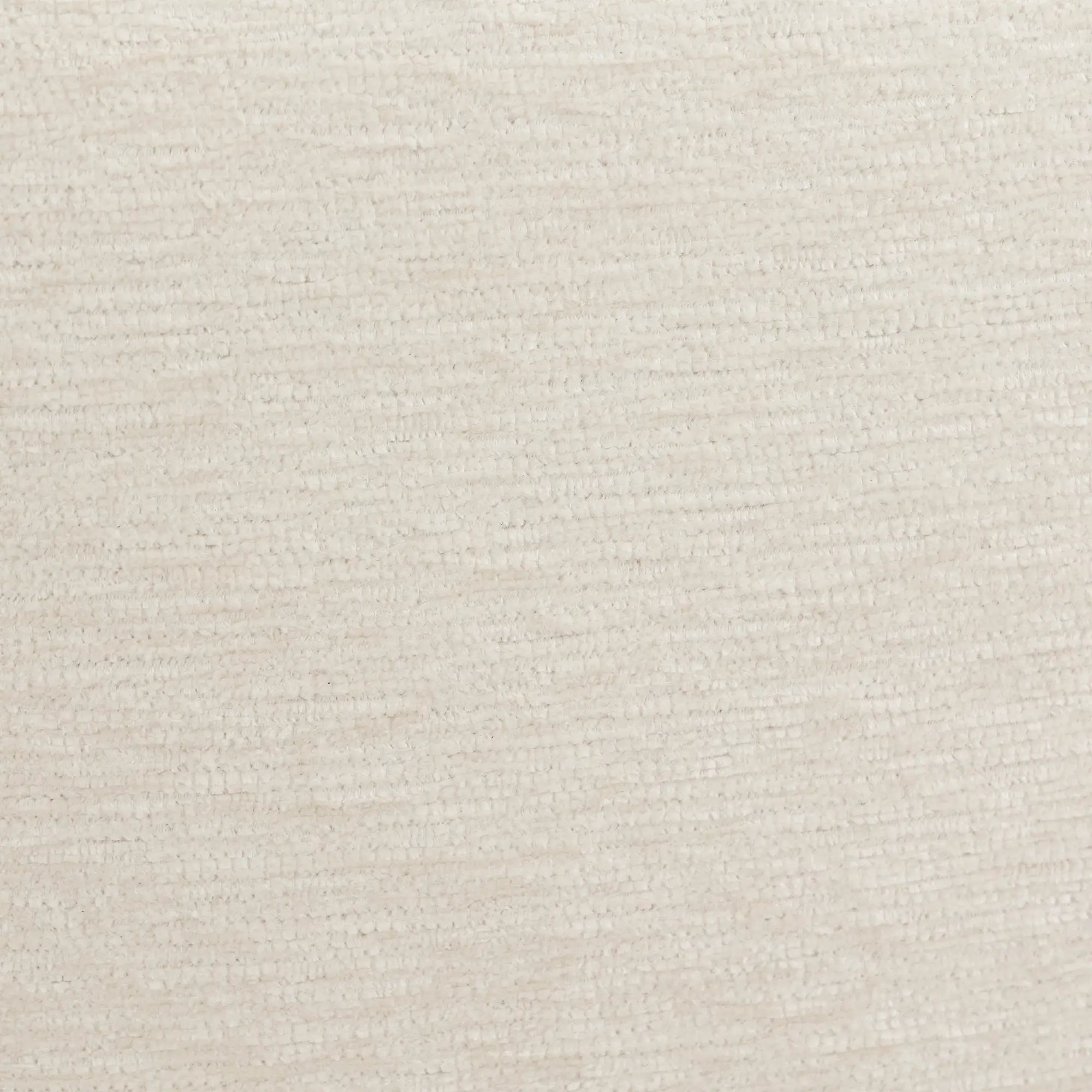 3 Seater Chenille Cloud Couch, Spring Cushion, Beige 3-Seater Sofas at Gallery Canada