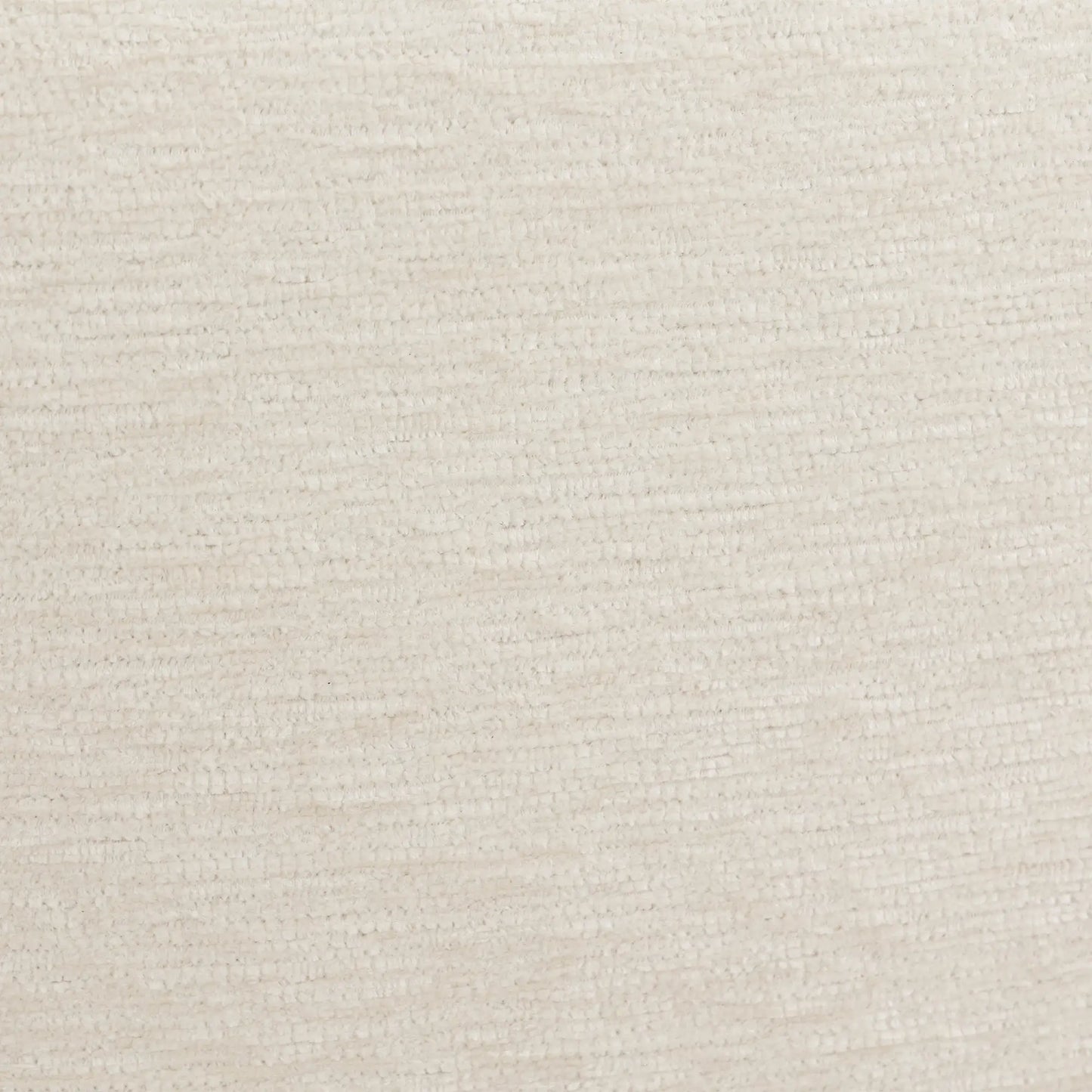 3 Seater Chenille Cloud Couch, Spring Cushion, Beige 3-Seater Sofas at Gallery Canada