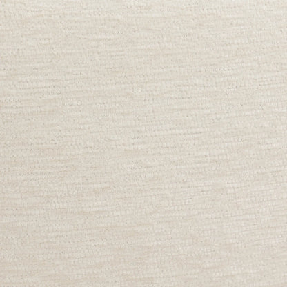 3 Seater Chenille Cloud Couch, Spring Cushion, Beige 3-Seater Sofas at Gallery Canada