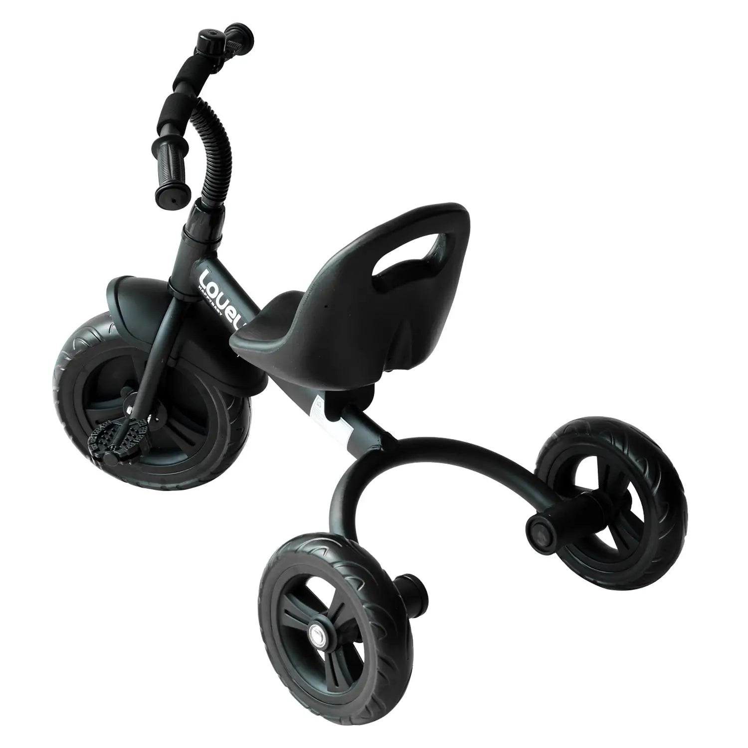 Kids Tricycle, Toddler Trike for Boys and Girls, Ages 18+ Months Tricycles for Kids at Gallery Canada