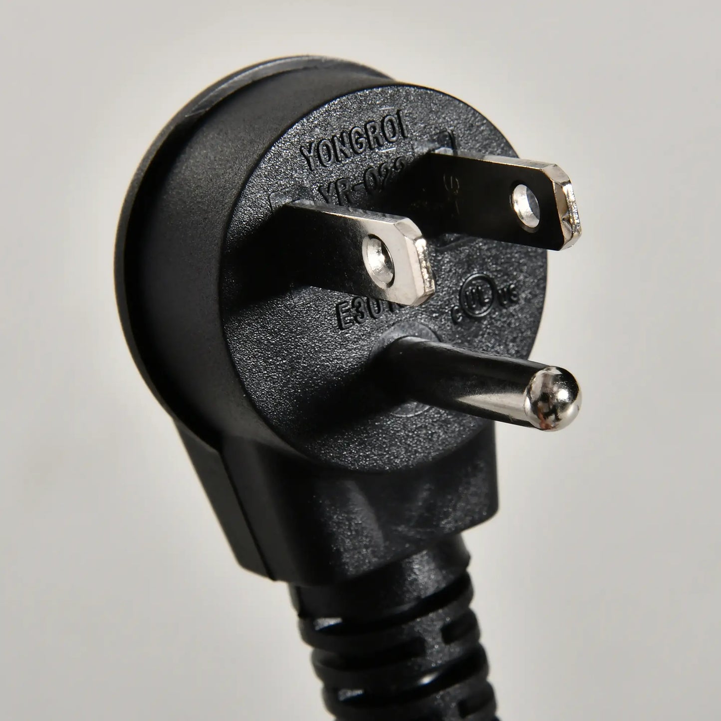 23" Electric Fireplace Insert, Realistic Log Flames, Adjustable Brightness, 1400W, Black Electric Fireplaces at Gallery Canada